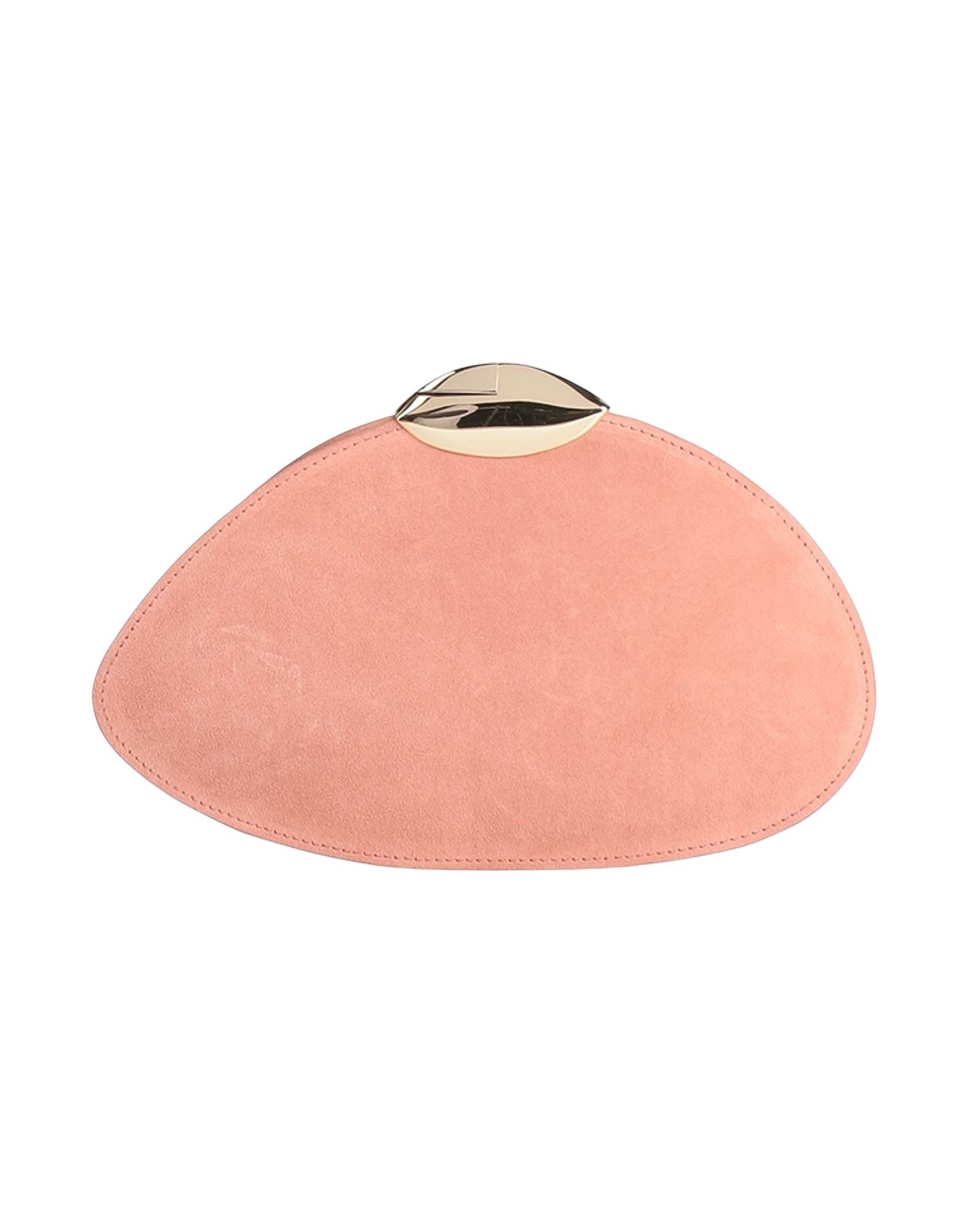 BENEDETTA BRUZZICHES BENEDETTA BRUZZICHES ΤΣΑΝΤΕΣ Τσάντα χειρός