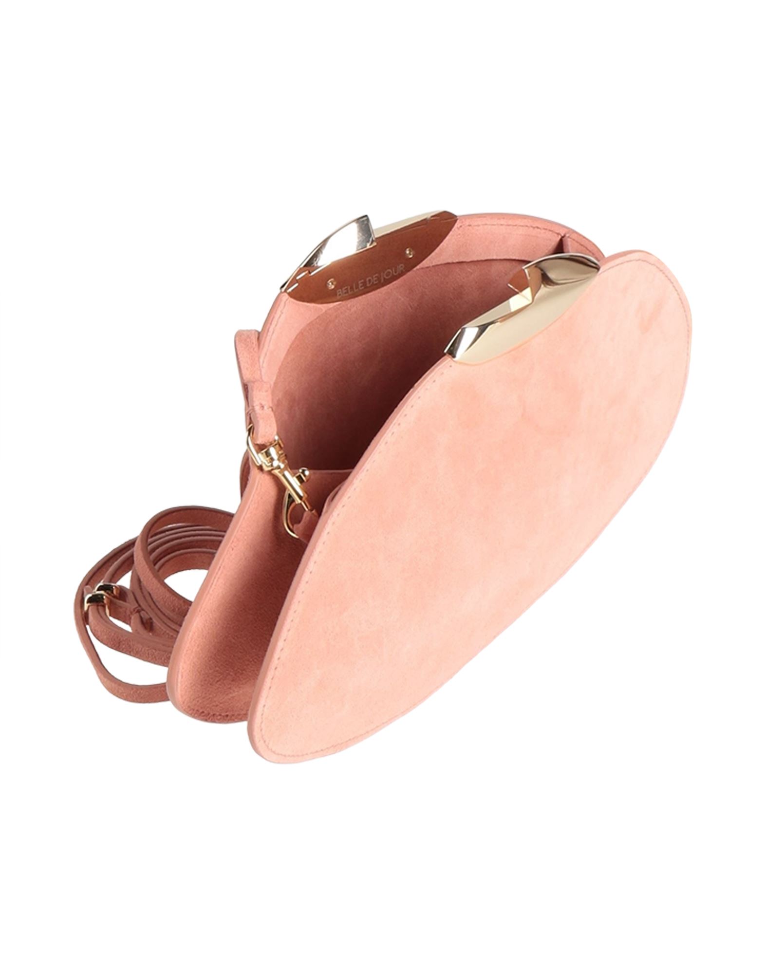  Benedetta Bruzziches - Taschen - Handtaschen - On Yoox.com 