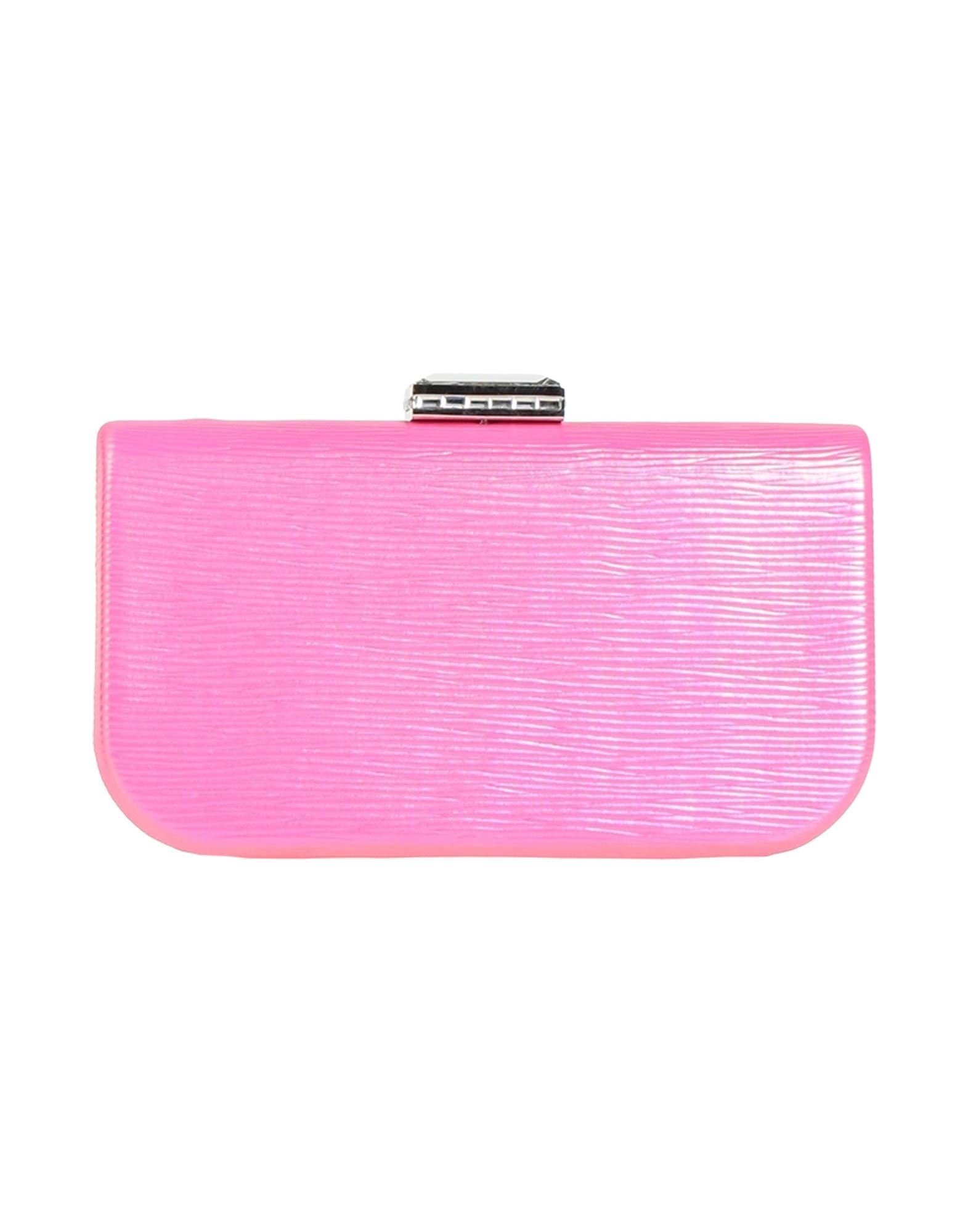 TWENTY FOUR HAITCH TWENTY FOUR HAITCH ΤΣΑΝΤΕΣ Τσάντα χειρός