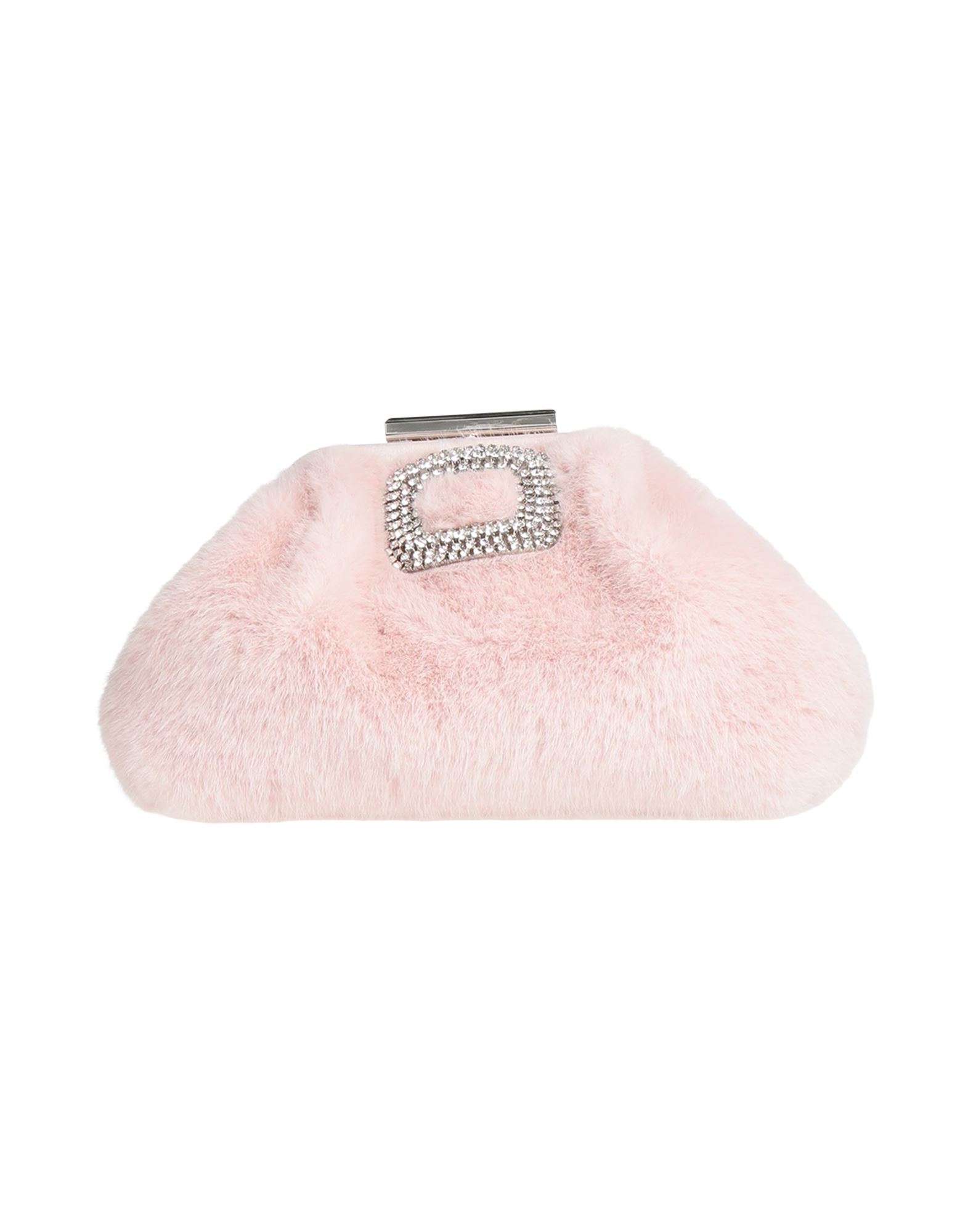 TWENTY FOUR HAITCH TWENTY FOUR HAITCH ΤΣΑΝΤΕΣ Τσάντα χειρός