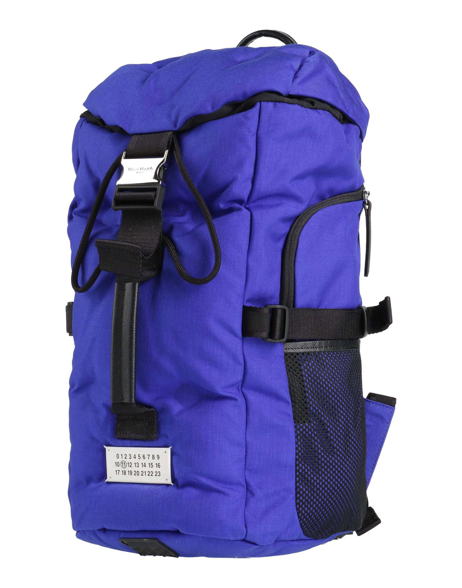  Maison Margiela - Taschen - Rucksäcke - On Yoox.com 