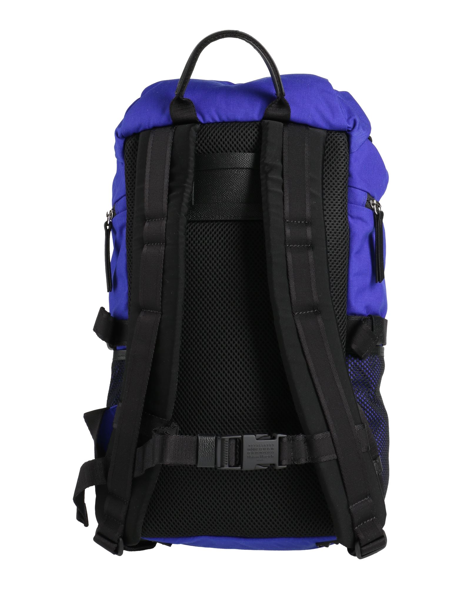  Maison Margiela - Taschen - Rucksäcke - On Yoox.com 
