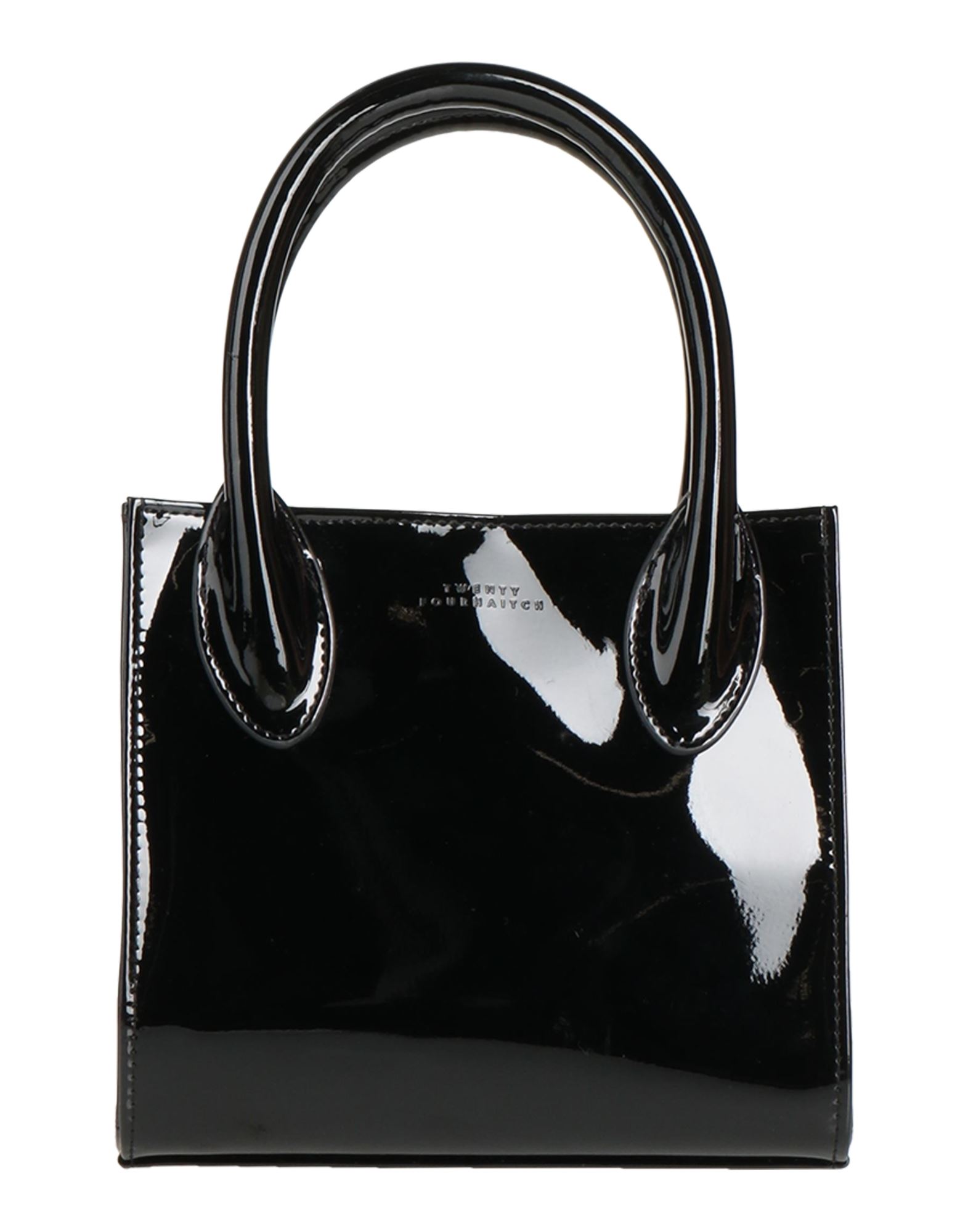 TWENTY FOUR HAITCH TWENTY FOUR HAITCH ΤΣΑΝΤΕΣ Τσάντα χειρός