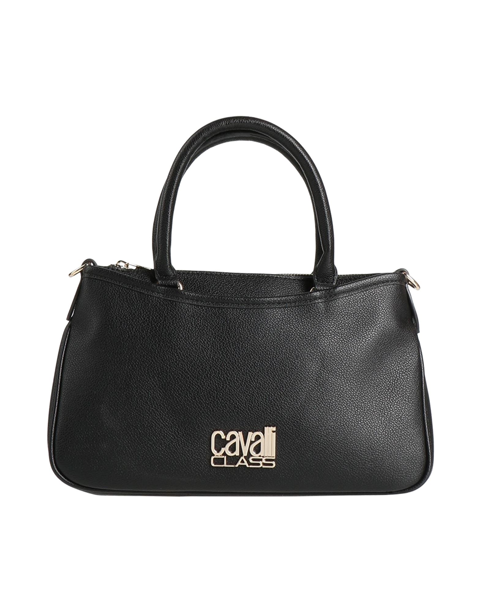 CAVALLI CLASS CAVALLI CLASS ΤΣΑΝΤΕΣ Τσάντα χειρός
