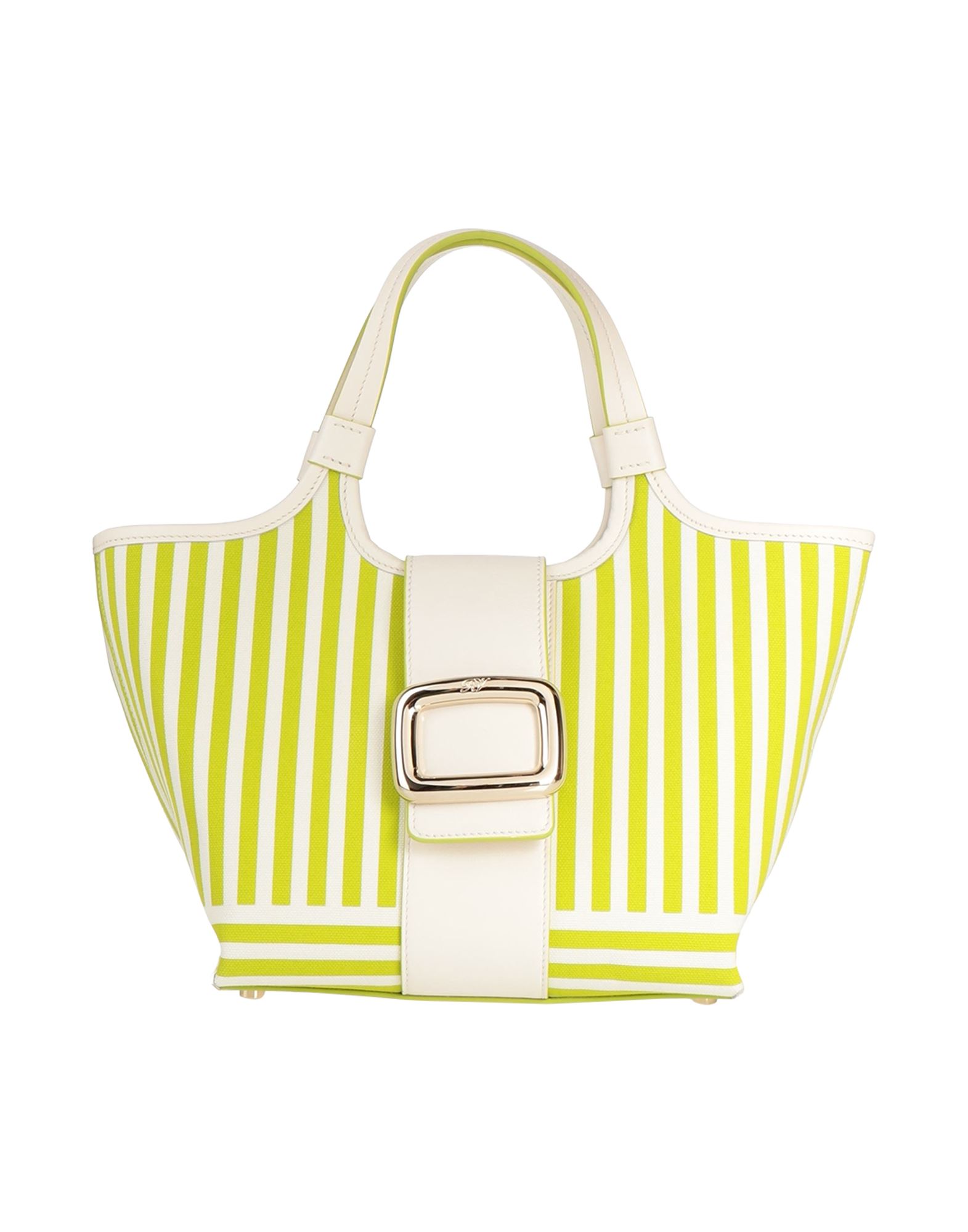 ROGER VIVIER ROGER VIVIER ΤΣΑΝΤΕΣ Τσάντα χειρός