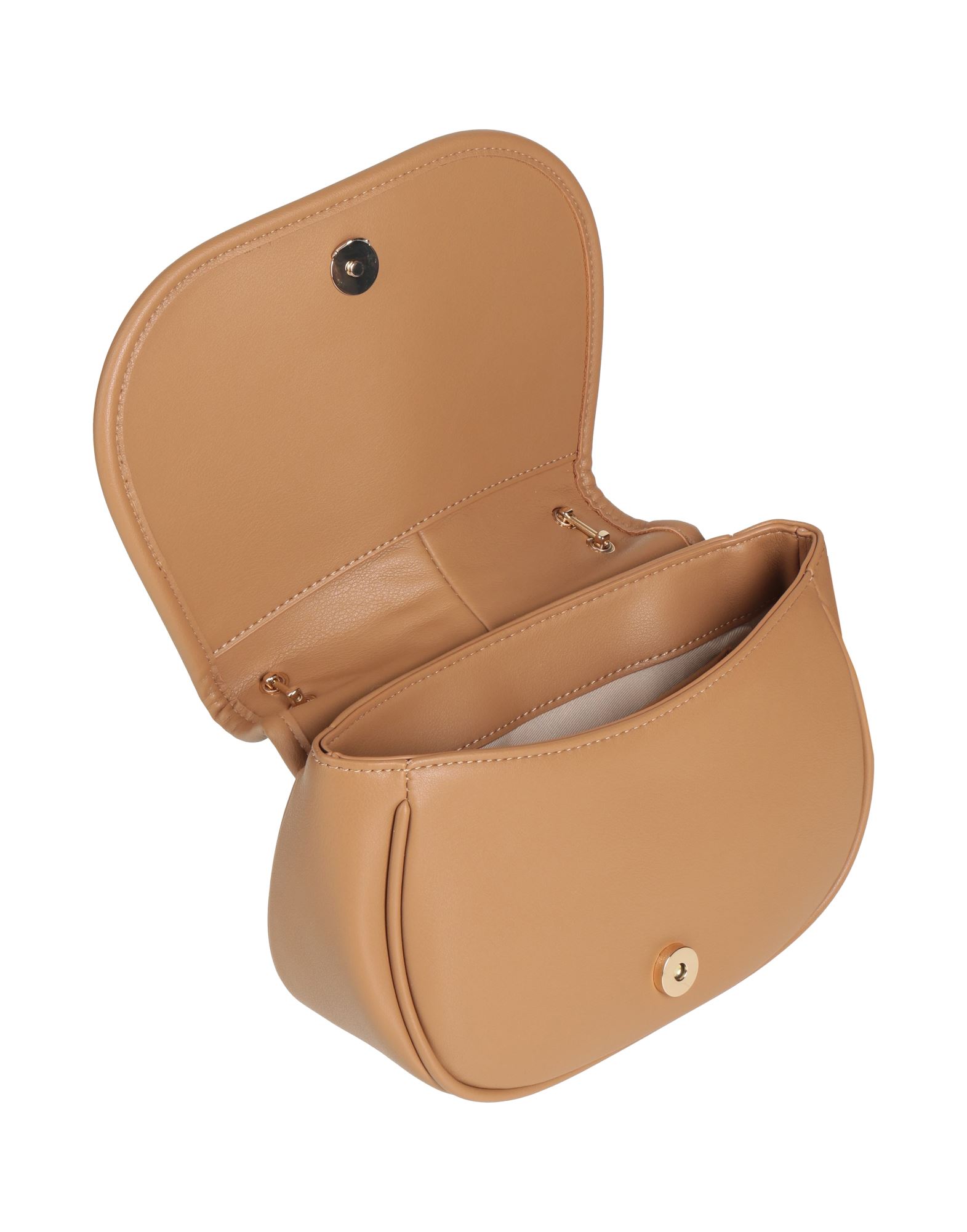  Cavalli Class - Taschen - Umhängetasche - On Yoox.com 