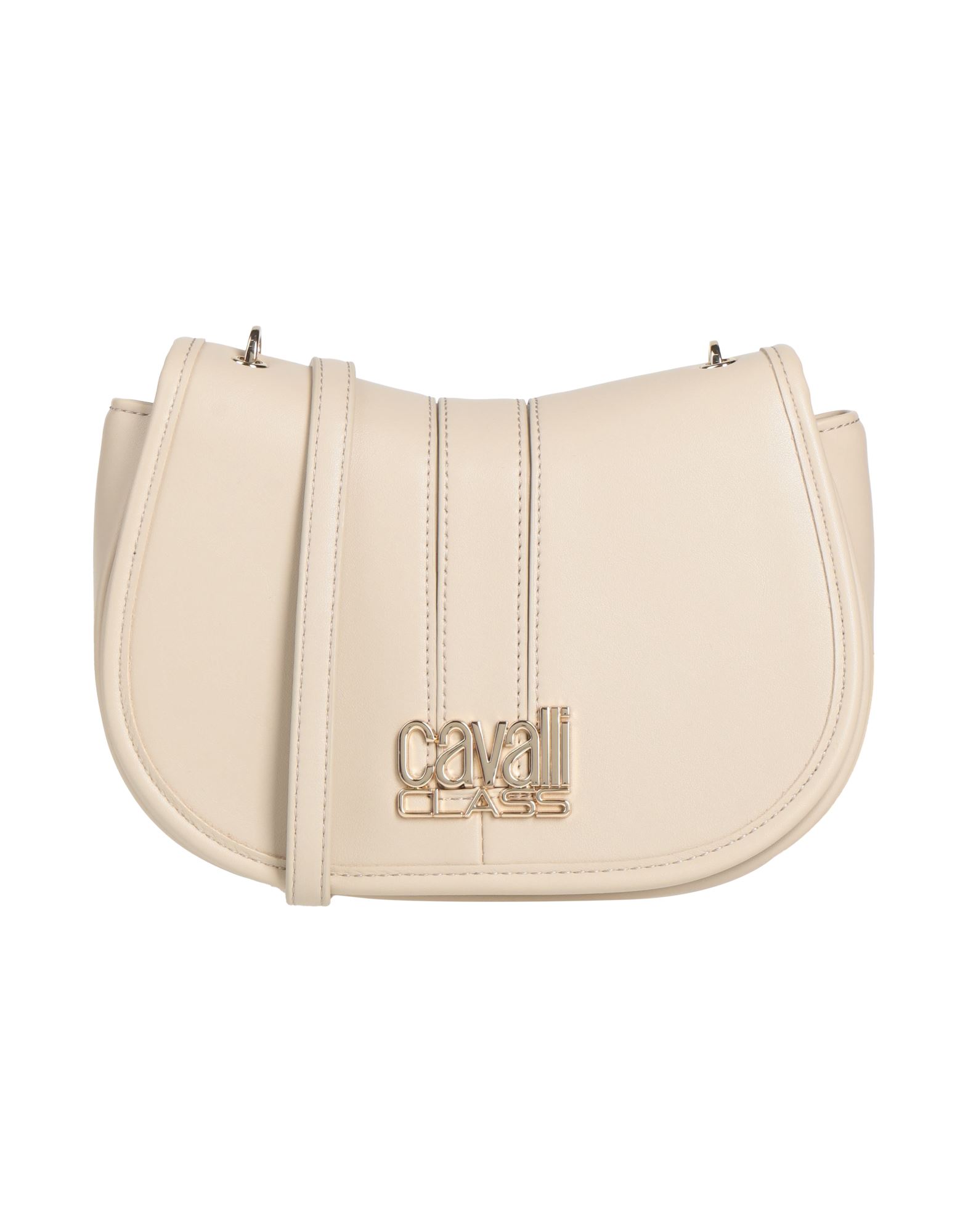  Cavalli Class - Taschen - Umhängetasche - On Yoox.com 