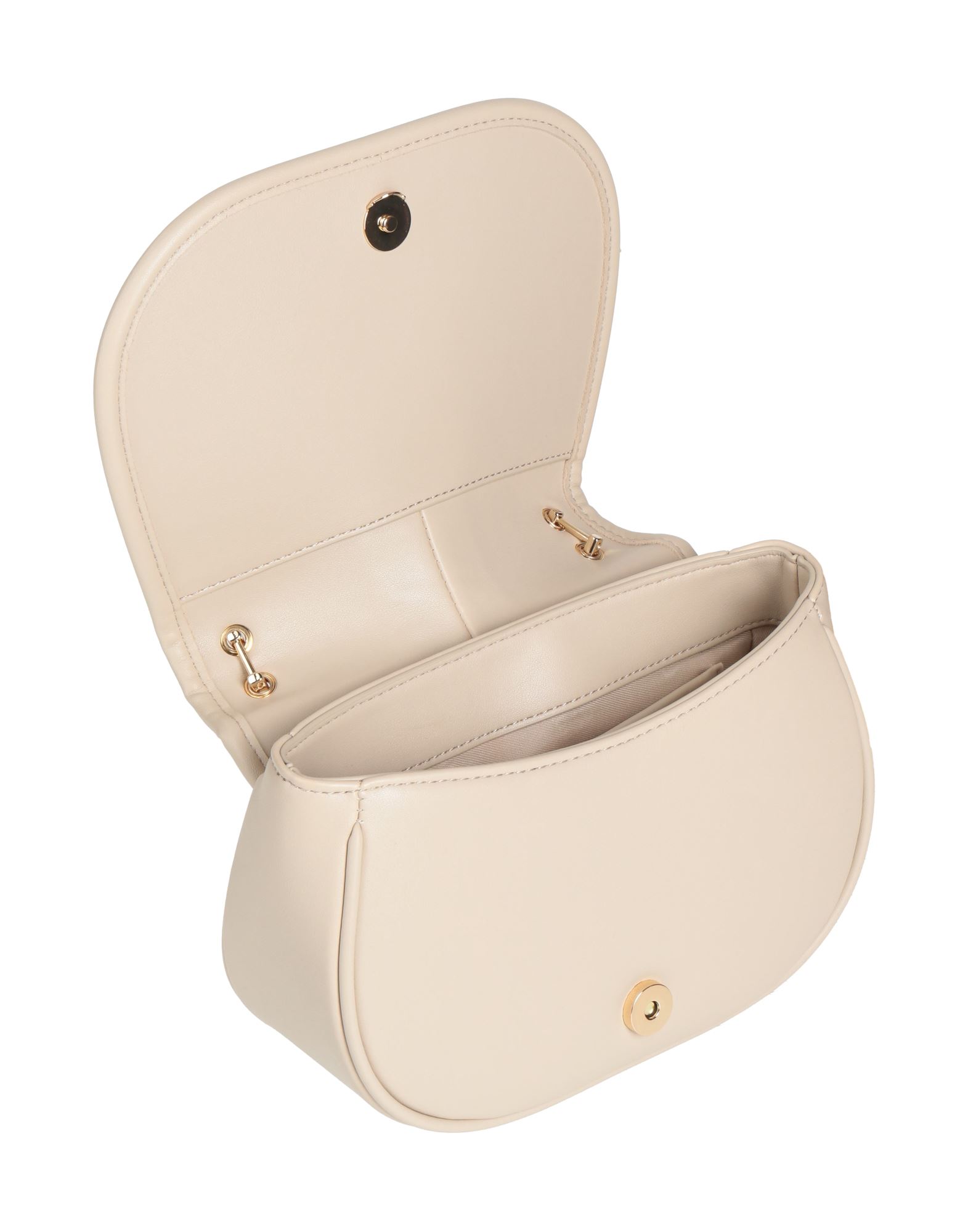  Cavalli Class - Taschen - Umhängetasche - On Yoox.com 