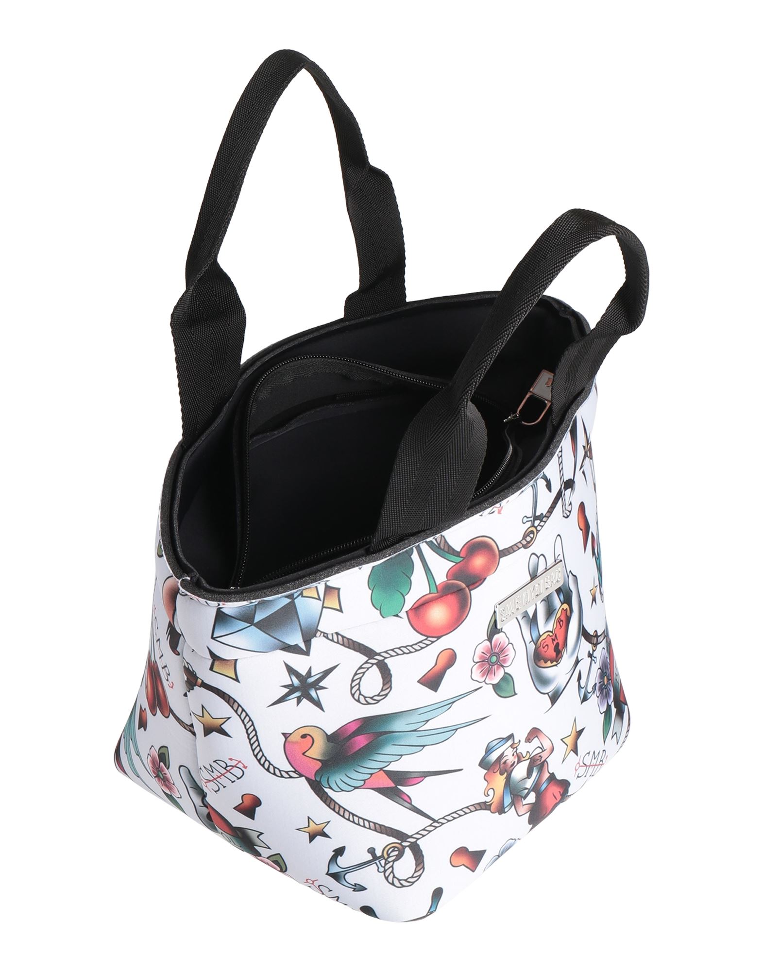  Save My Bag  - Taschen - Handtaschen - On Yoox.com 