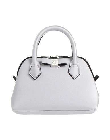 Handtaschen Damen Hellgrau -- Damen