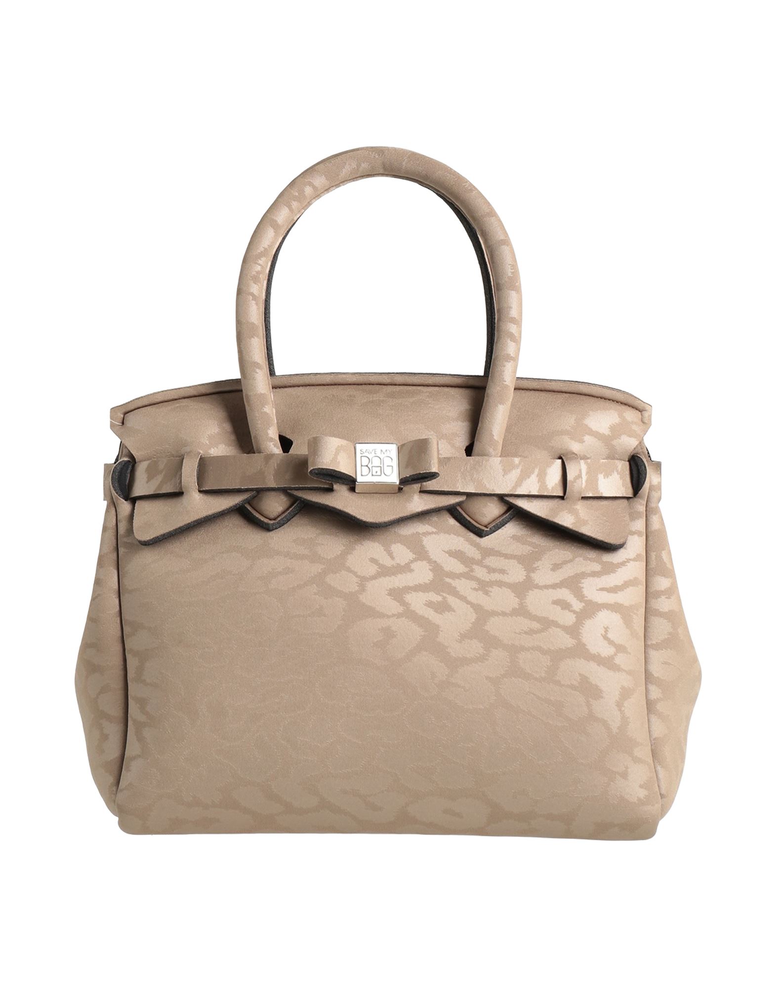 SAVE MY BAG SAVE MY BAG ΤΣΑΝΤΕΣ Τσάντα χειρός