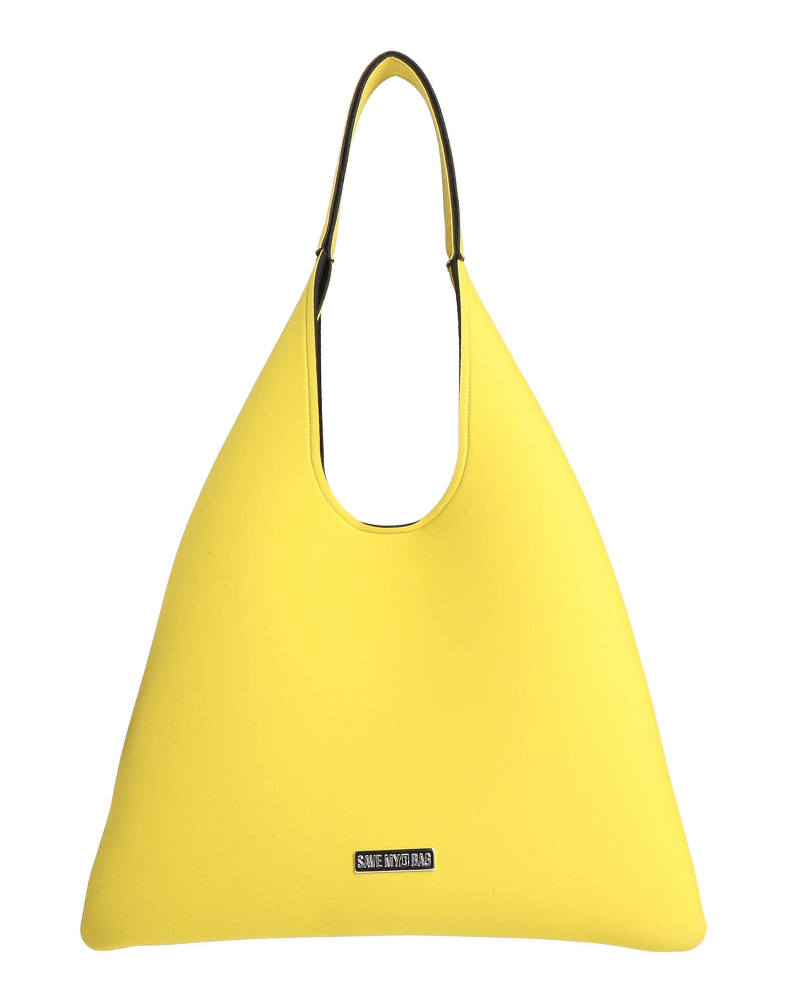 SAVE MY BAG ΤΣΑΝΤΕΣ Τσάντες ώμου