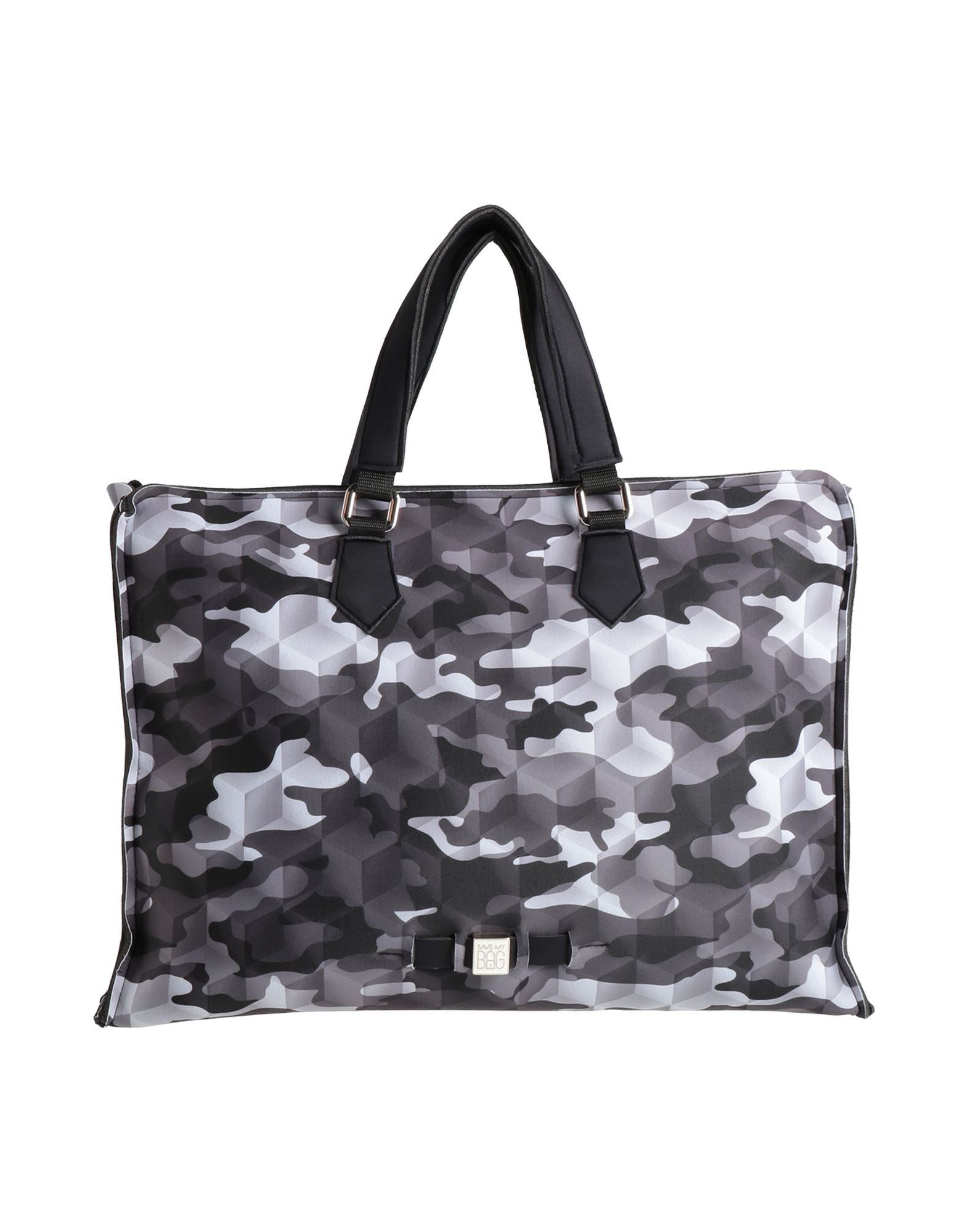  Save My Bag  - Bolsos - Bolsos De Mano - On Yoox.com 