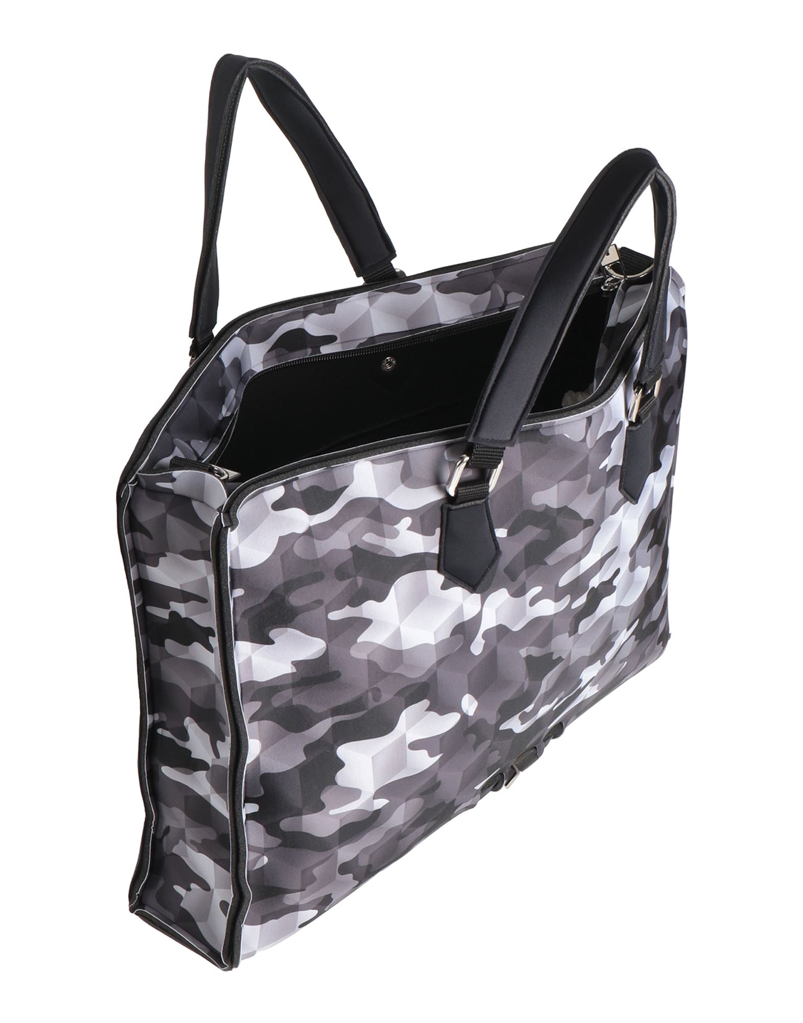  Save My Bag  - Bolsos - Bolsos De Mano - On Yoox.com 