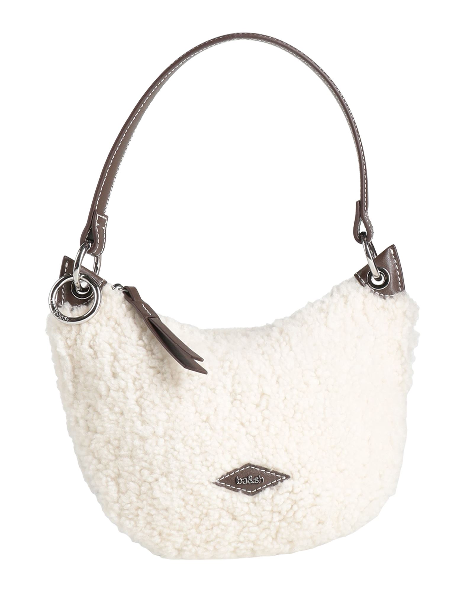 BA&SH BA&SH ΤΣΑΝΤΕΣ Τσάντα χειρός