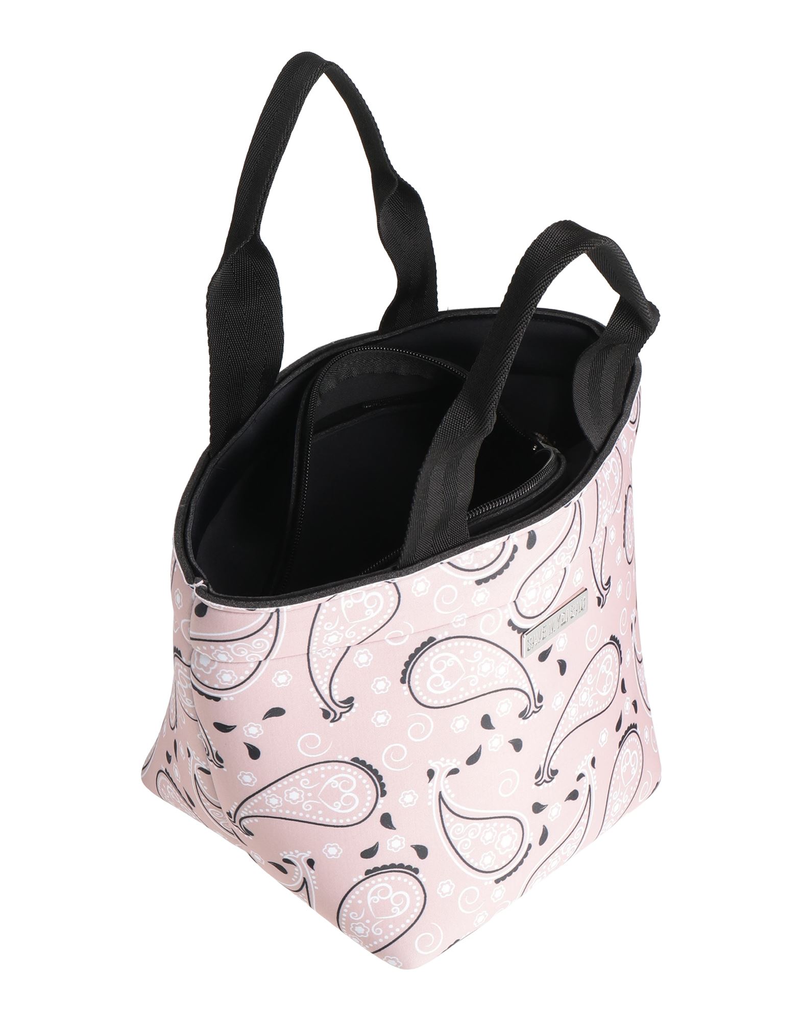  Save My Bag  - Bolsos - Bolsos De Mano - On Yoox.com 