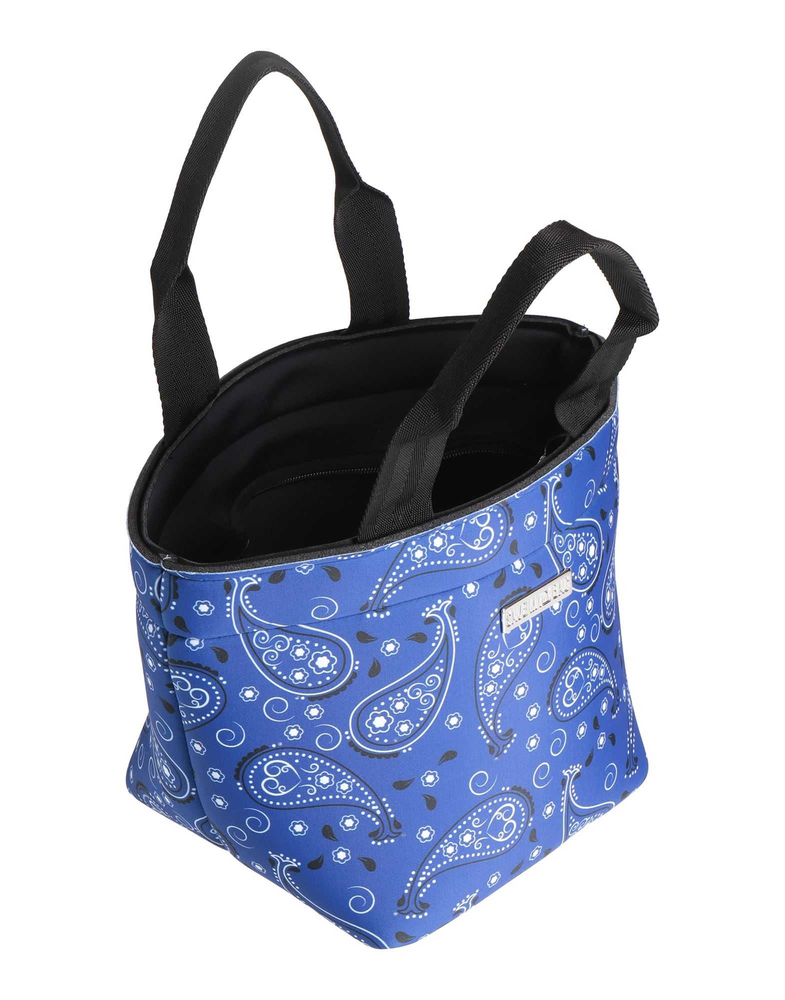  Save My Bag  - Taschen - Handtaschen - On Yoox.com 