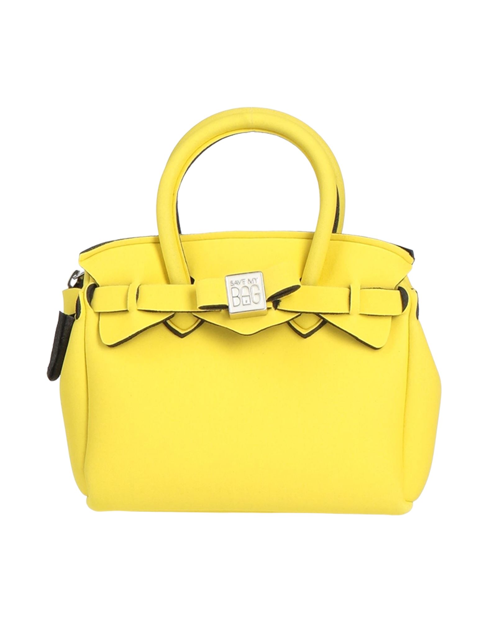 SAVE MY BAG SAVE MY BAG ΤΣΑΝΤΕΣ Τσάντα χειρός