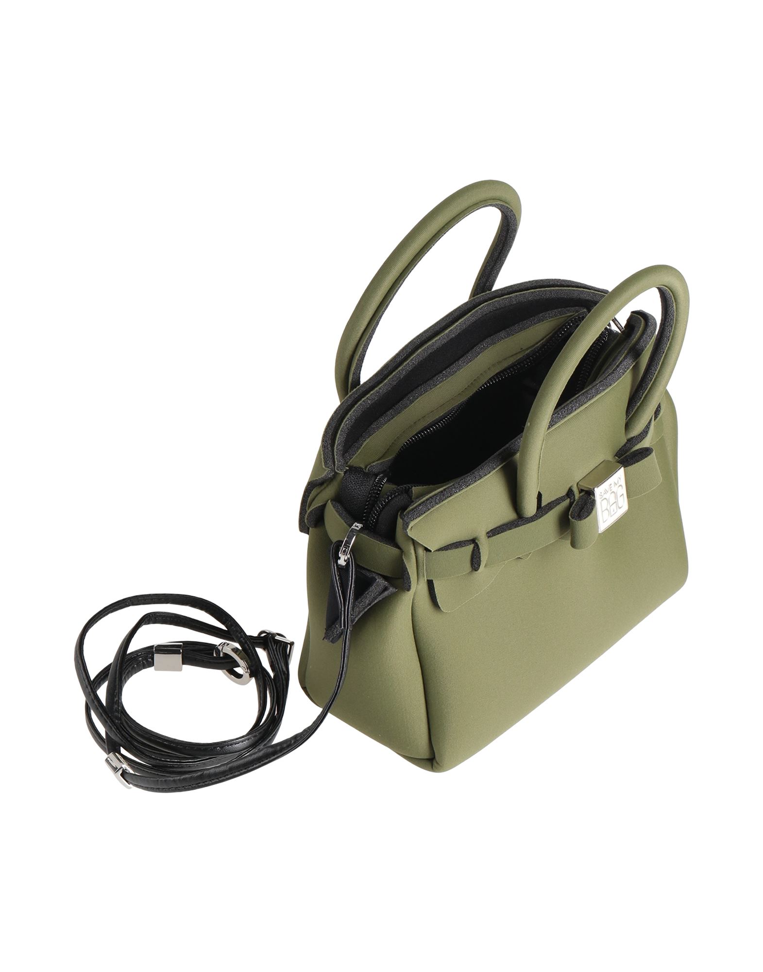  Save My Bag  - Bolsos - Bolsos De Mano - On Yoox.com 