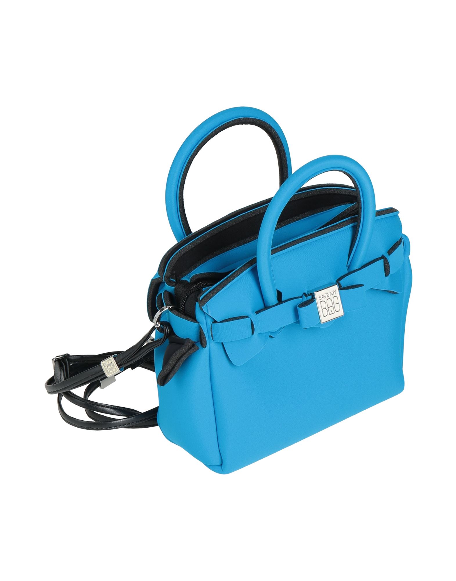  Save My Bag  - Bolsos - Bolsos De Mano - On Yoox.com 