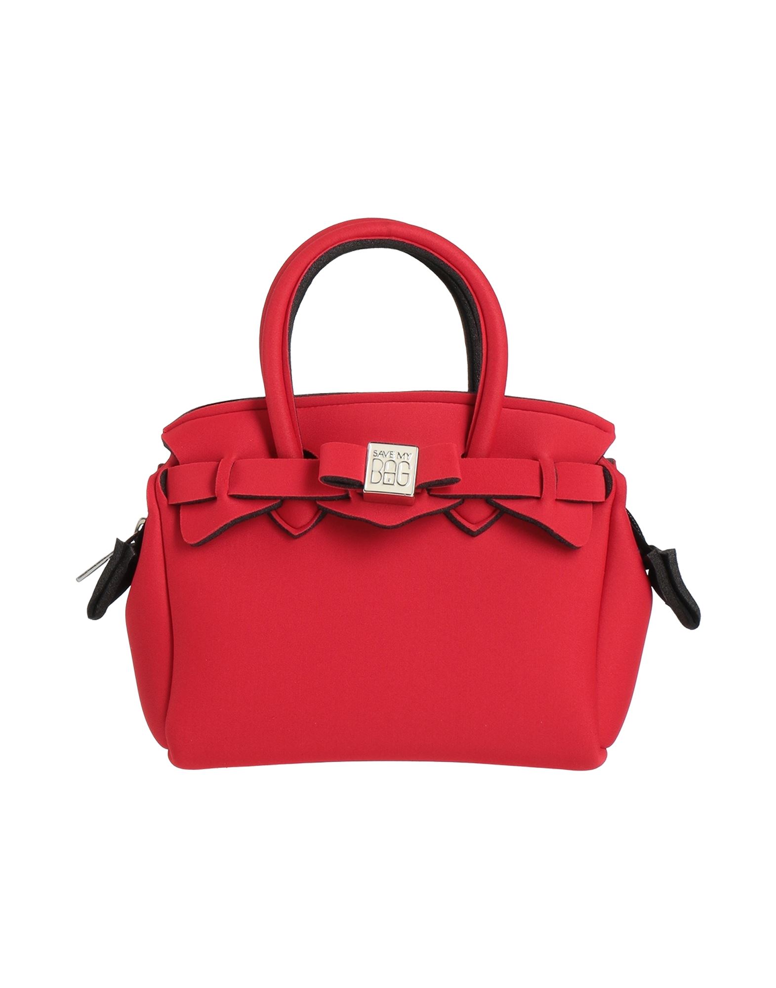 SAVE MY BAG SAVE MY BAG ΤΣΑΝΤΕΣ Τσάντα χειρός