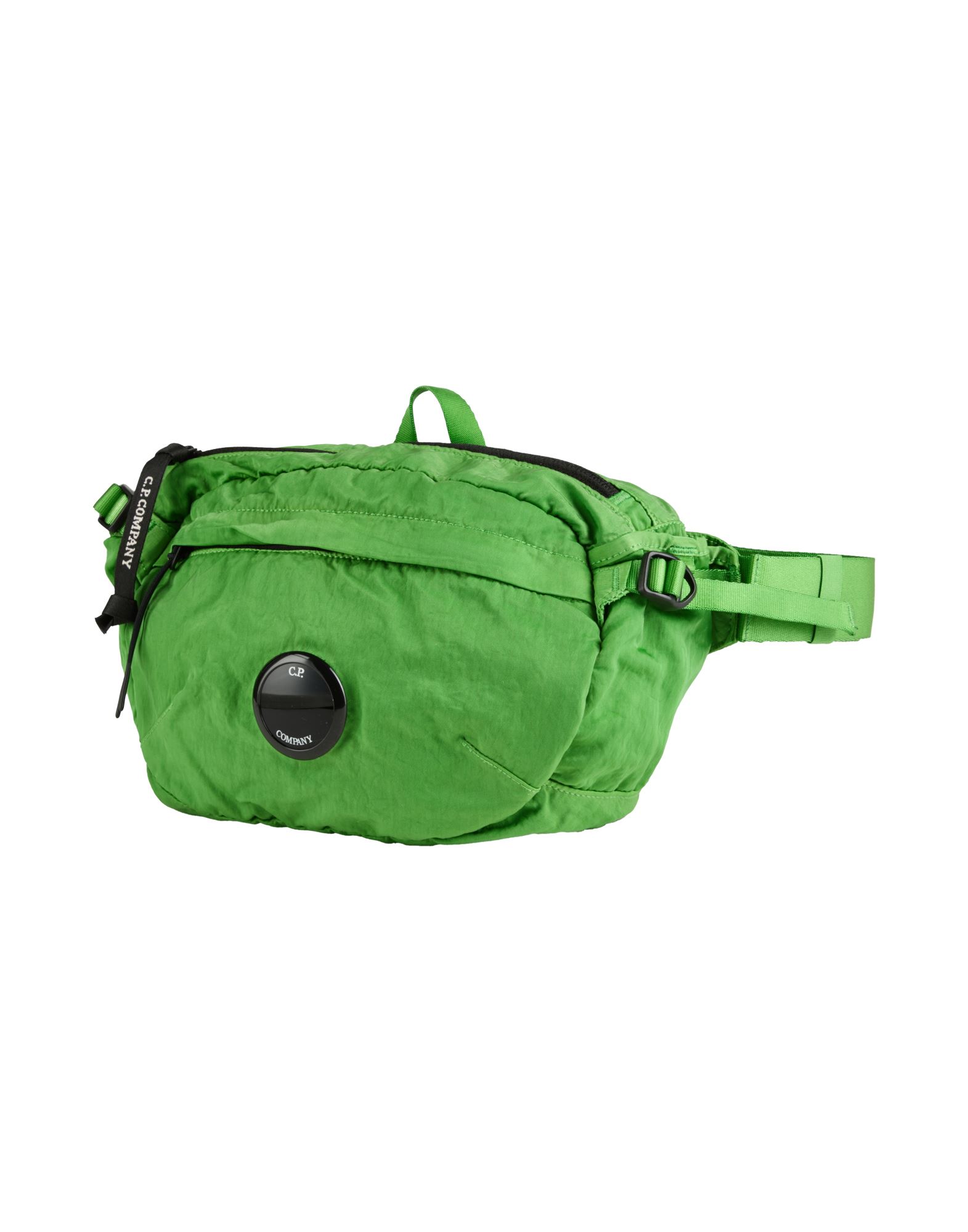 C.P. COMPANY C.P. COMPANY ΤΣΑΝΤΕΣ Τσαντάκι μέσης