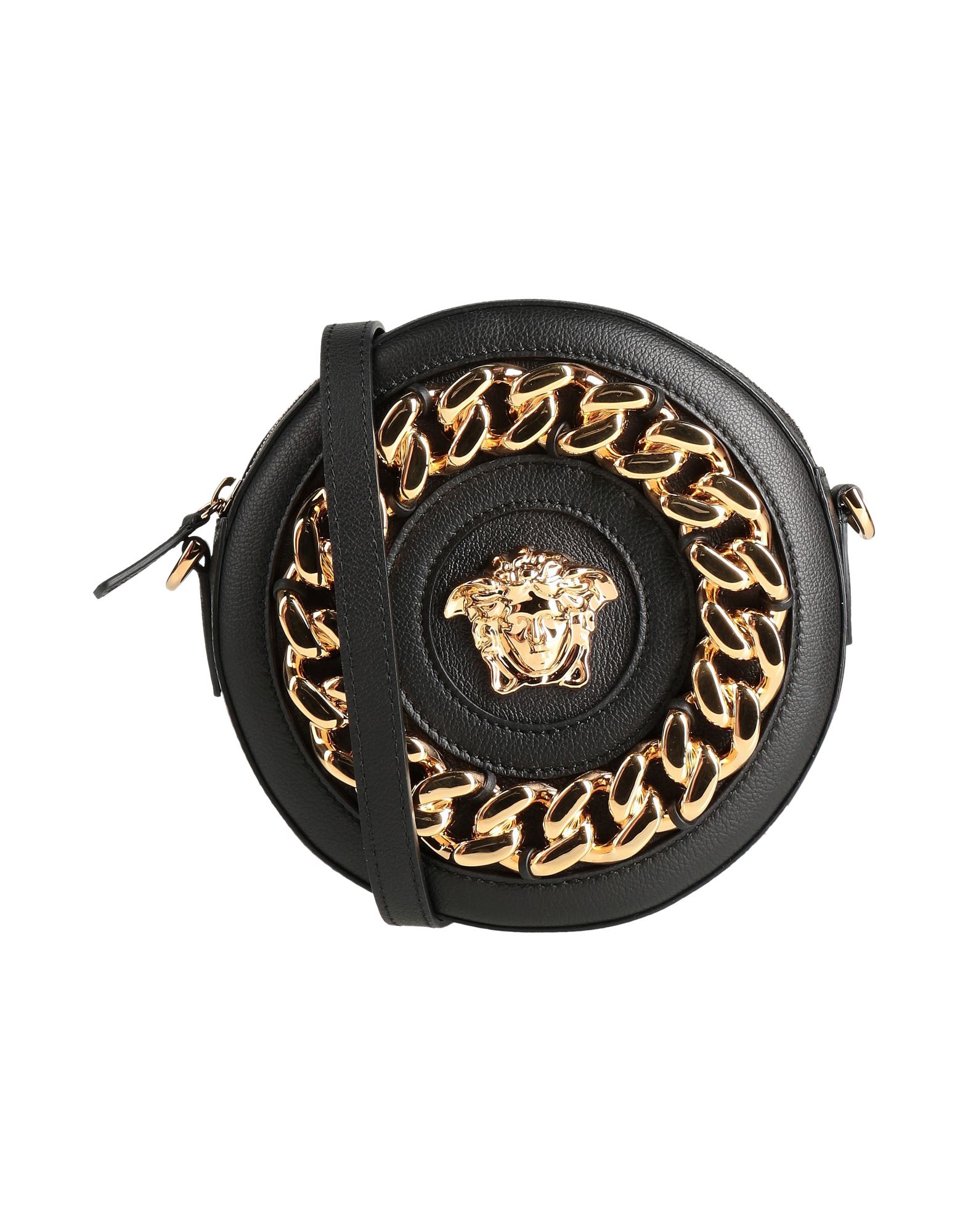 VERSACE VERSACE ΤΣΑΝΤΕΣ Τσάντες ταχυδρόμου