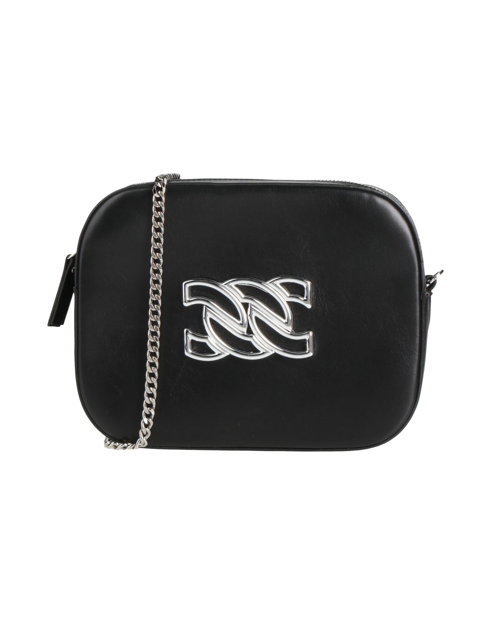  Casadei - Bolsos - Bolsos Con Bandolera - On Yoox.com 