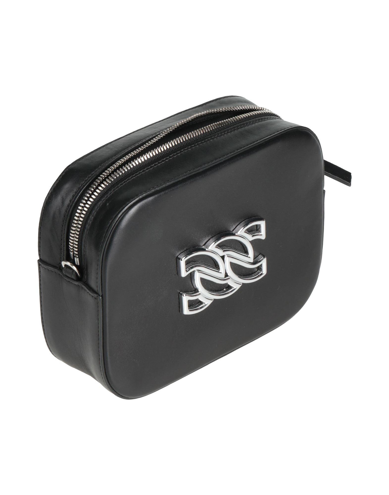  Casadei - Bolsos - Bolsos Con Bandolera - On Yoox.com 