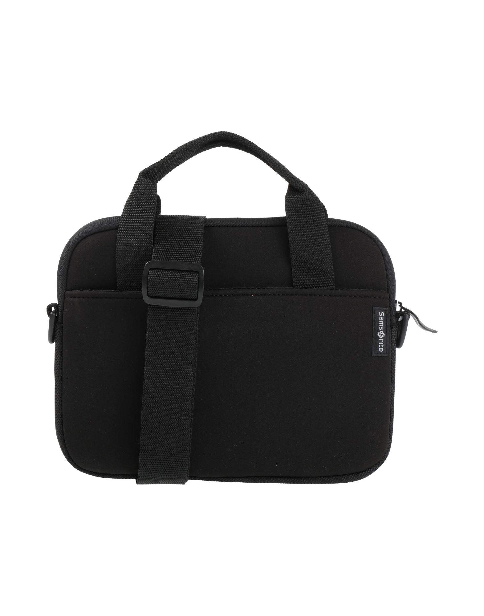  Samsonite - Hightech - Cover & Hüllen - On Yoox.com 