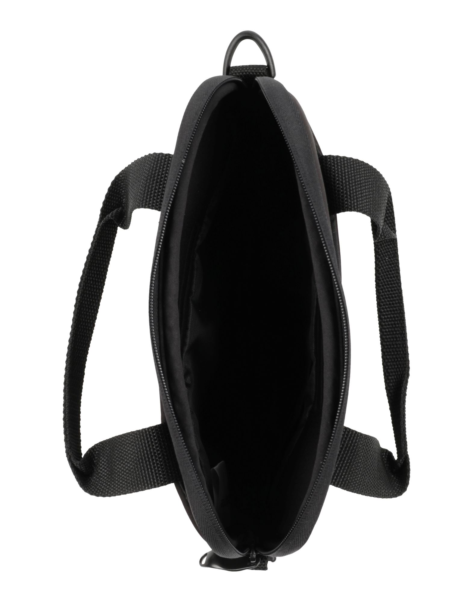  Samsonite - Hightech - Cover & Hüllen - On Yoox.com 