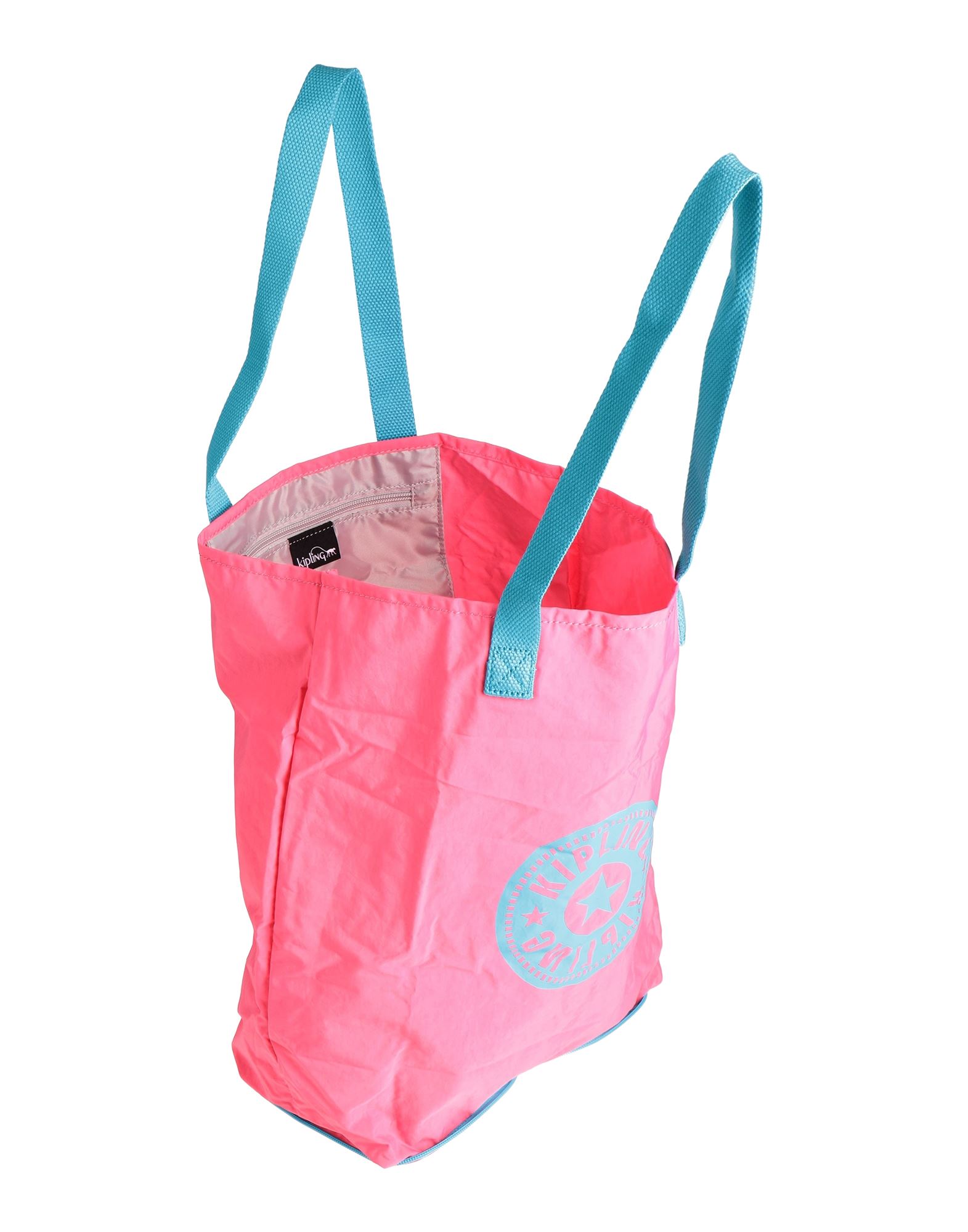 Kipling - Sacs - Sacs à Main - On Yoox.com 