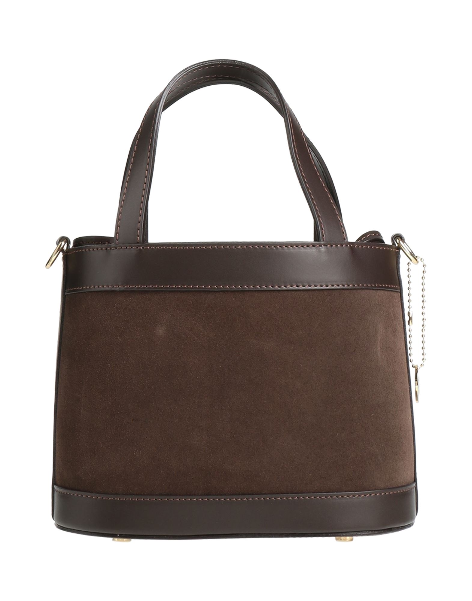 LAURA DI MAGGIO LAURA DI MAGGIO ΤΣΑΝΤΕΣ Τσάντα χειρός