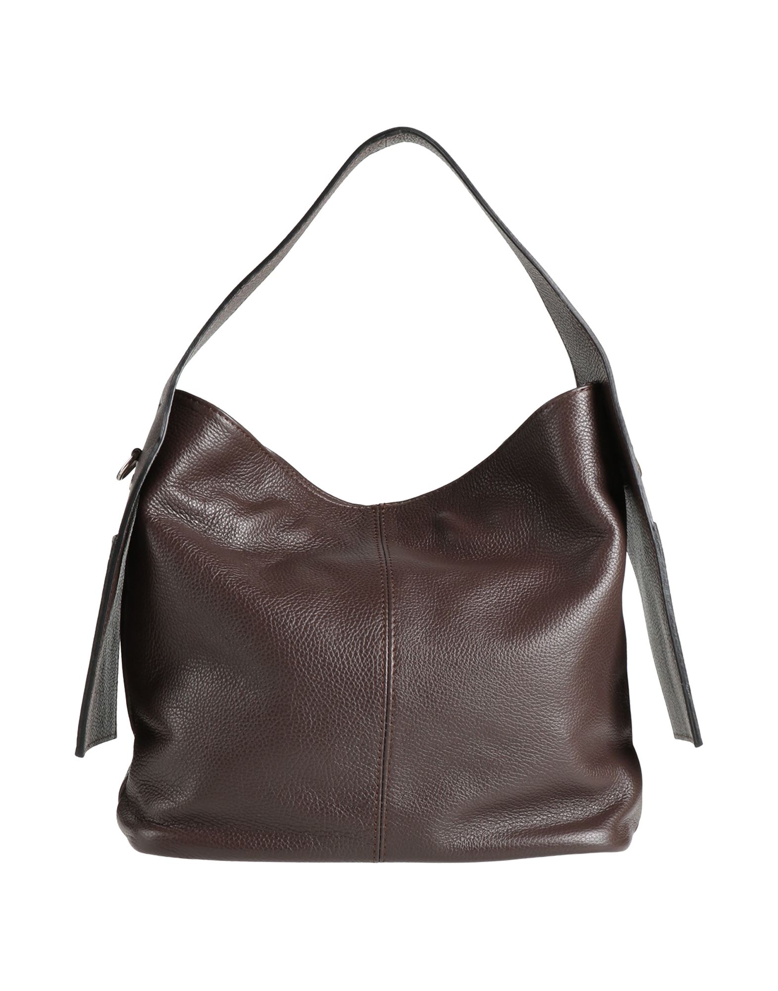 LAURA DI MAGGIO LAURA DI MAGGIO ΤΣΑΝΤΕΣ Τσάντα χειρός