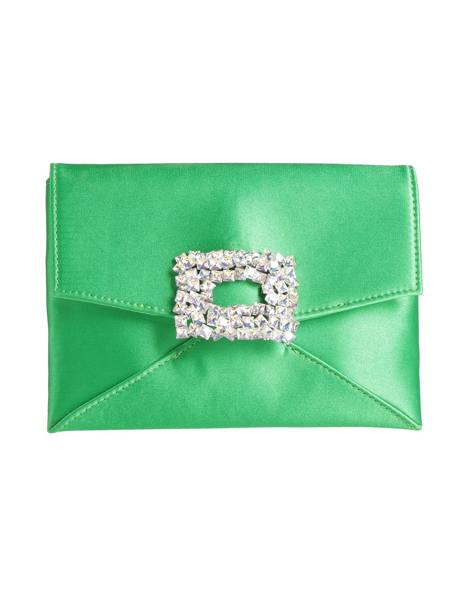 TWENTY FOUR HAITCH TWENTY FOUR HAITCH ΤΣΑΝΤΕΣ Τσάντα χειρός