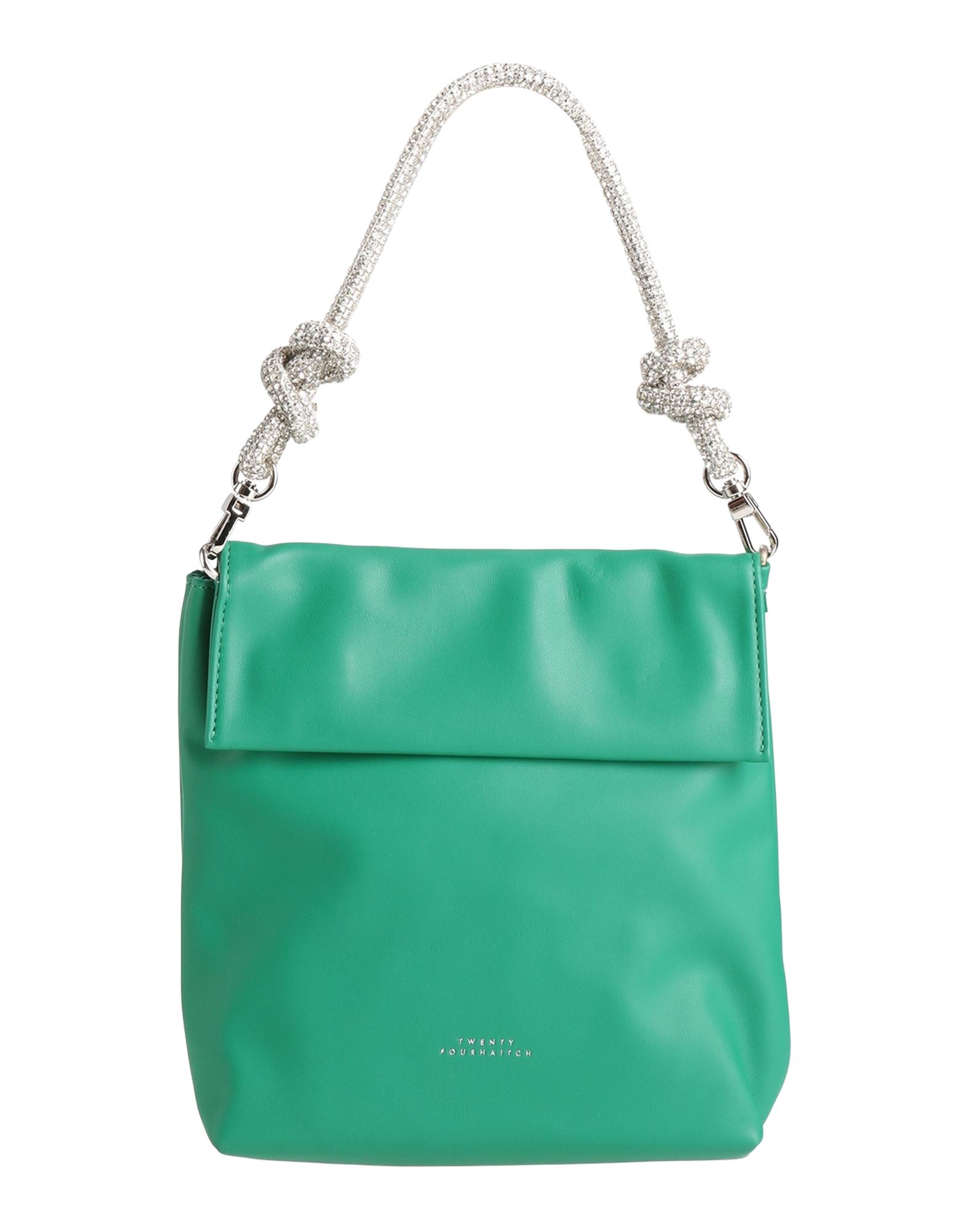 TWENTY FOUR HAITCH TWENTY FOUR HAITCH ΤΣΑΝΤΕΣ Τσάντα χειρός