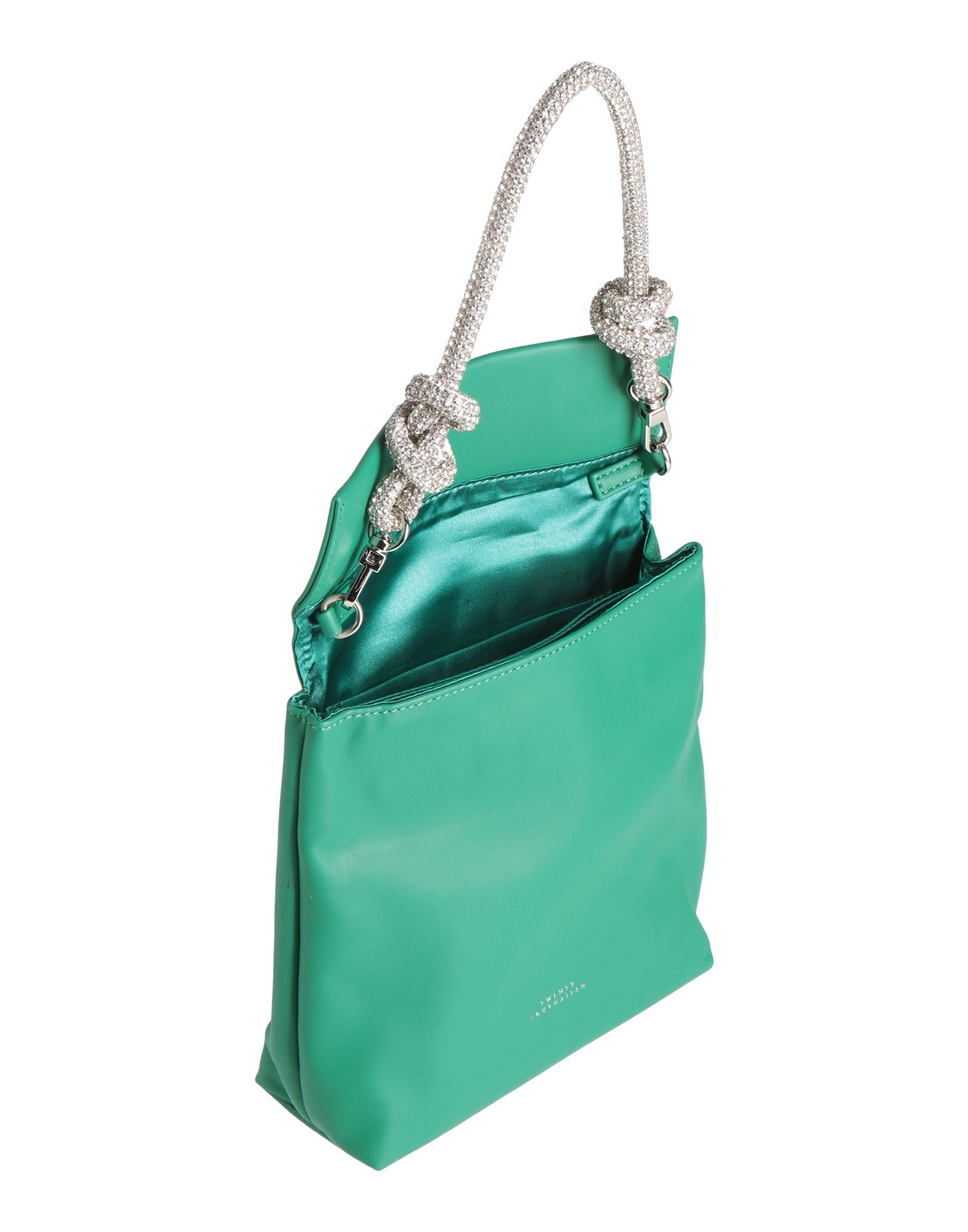  Twenty Four Haitch - Taschen - Handtaschen - On Yoox.com 
