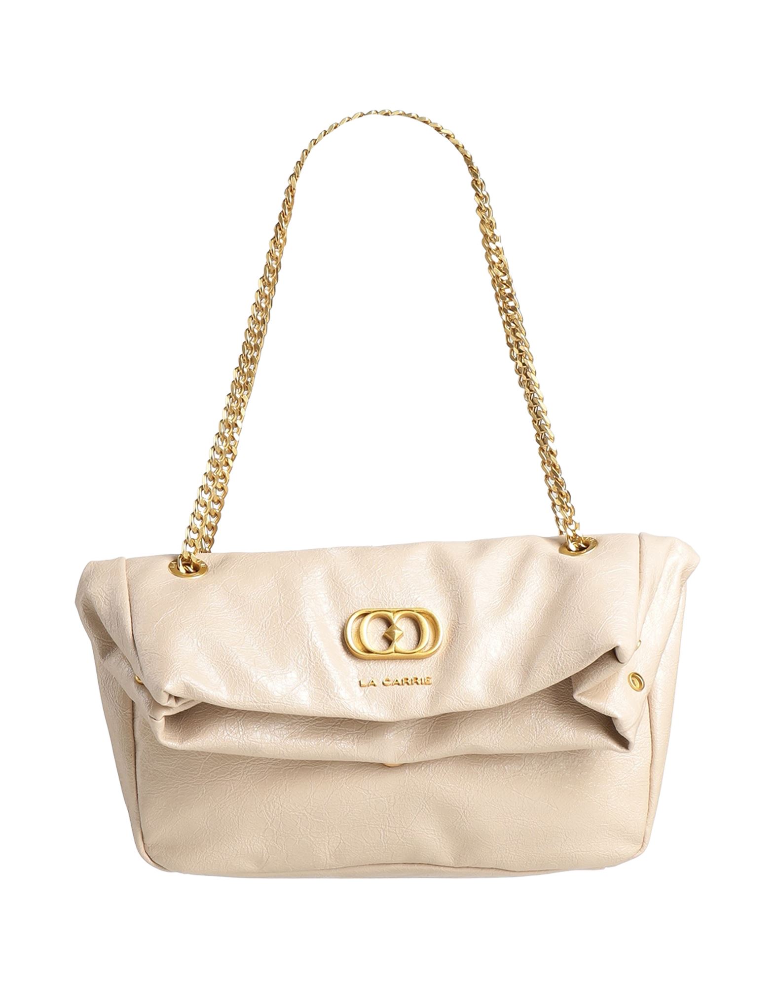 LA CARRIE LA CARRIE ΤΣΑΝΤΕΣ Τσάντες ώμου