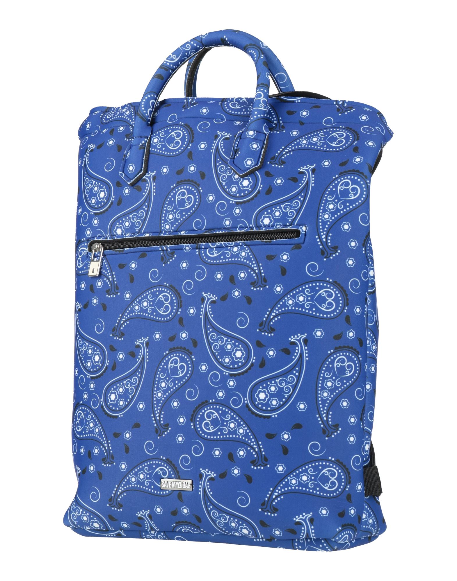 SAVE MY BAG ΤΣΑΝΤΕΣ Σακίδιο πλάτης