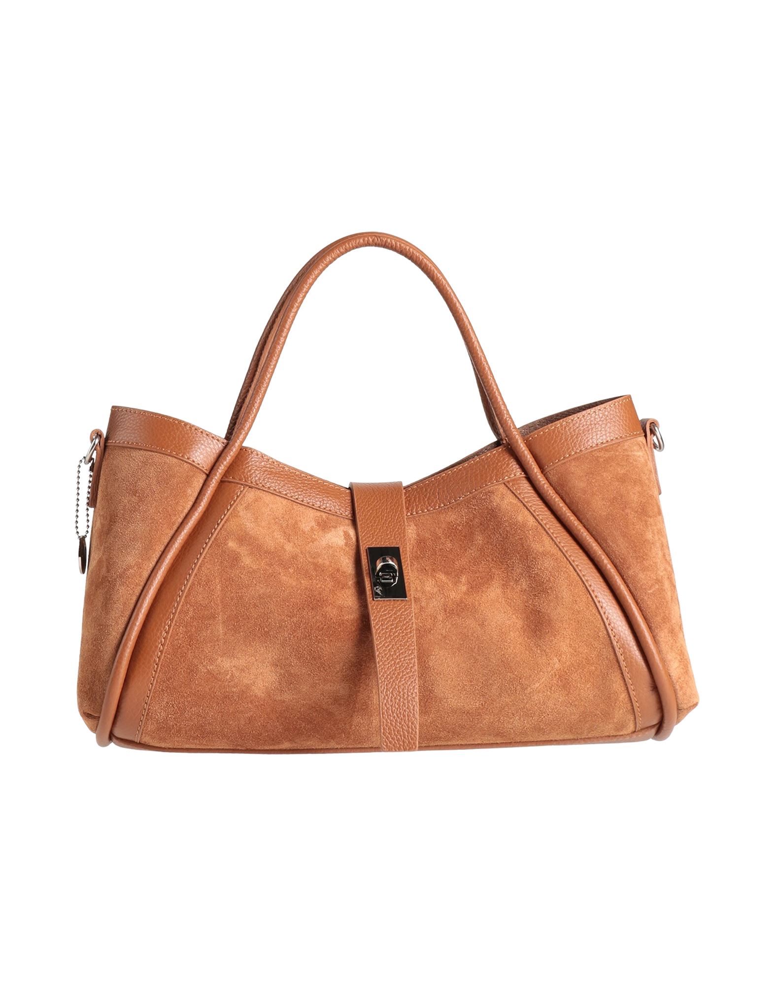 LAURA DI MAGGIO LAURA DI MAGGIO ΤΣΑΝΤΕΣ Τσάντα χειρός