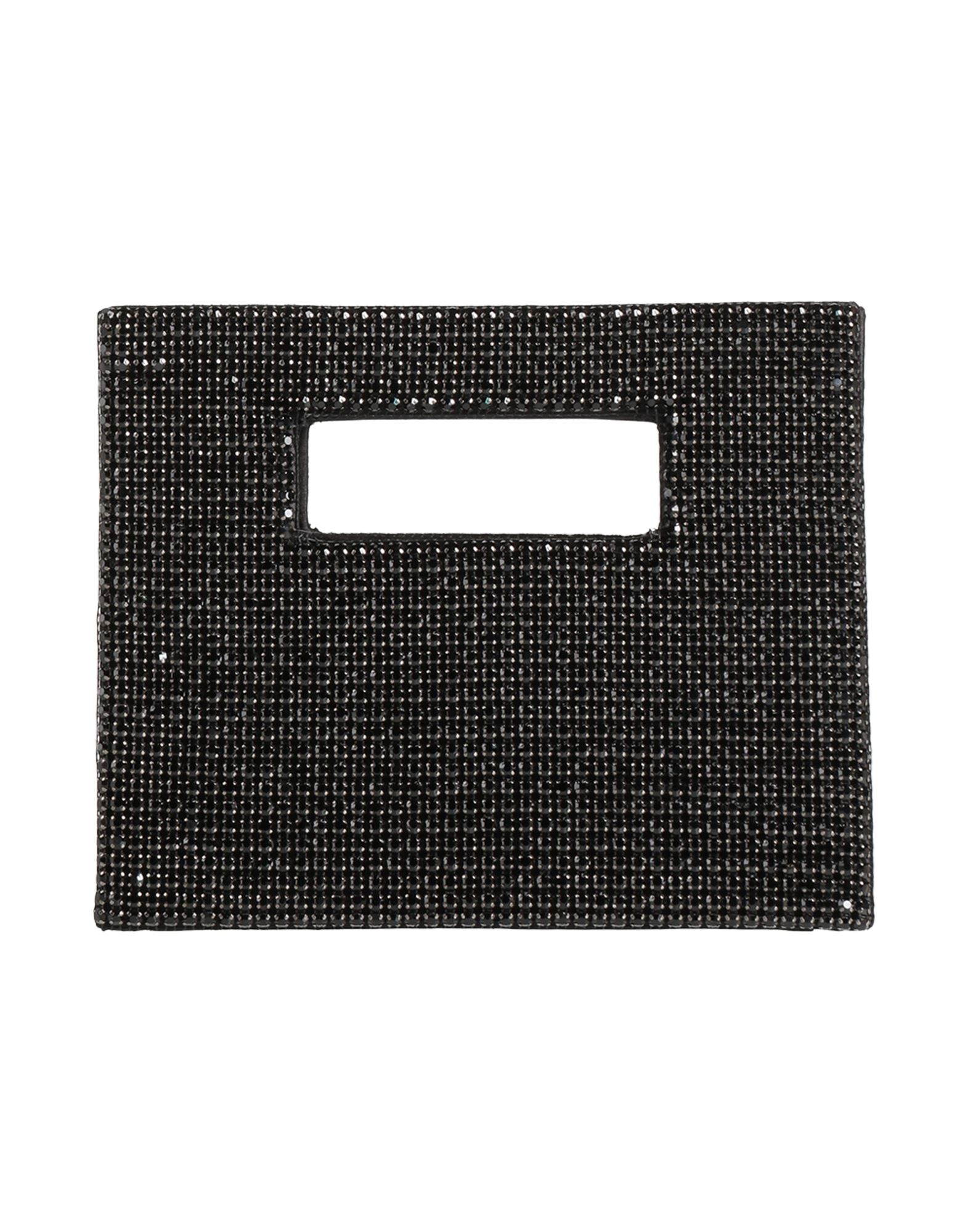 TWENTY FOUR HAITCH TWENTY FOUR HAITCH ΤΣΑΝΤΕΣ Τσάντα χειρός