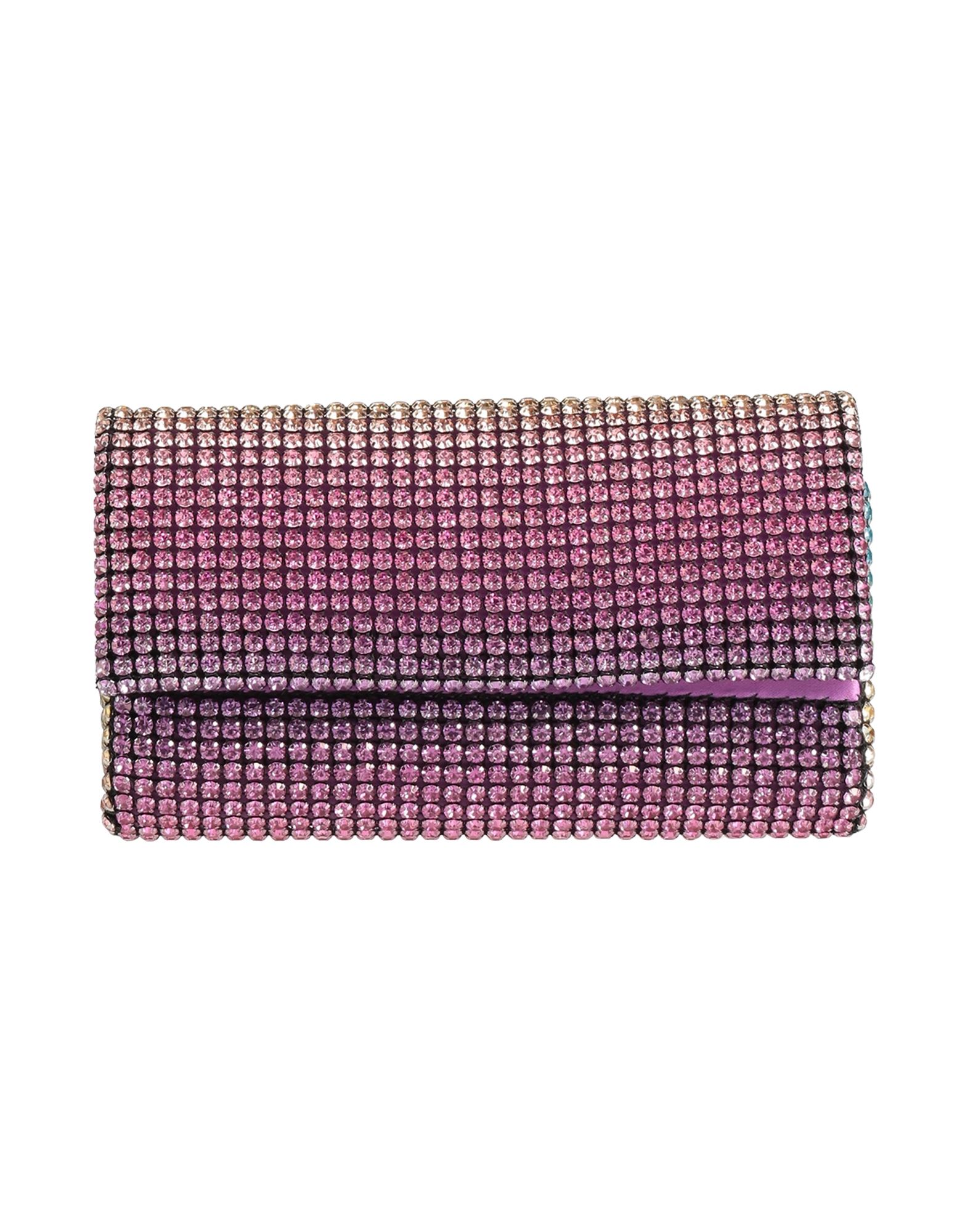 TWENTY FOUR HAITCH TWENTY FOUR HAITCH ΤΣΑΝΤΕΣ Τσάντα χειρός