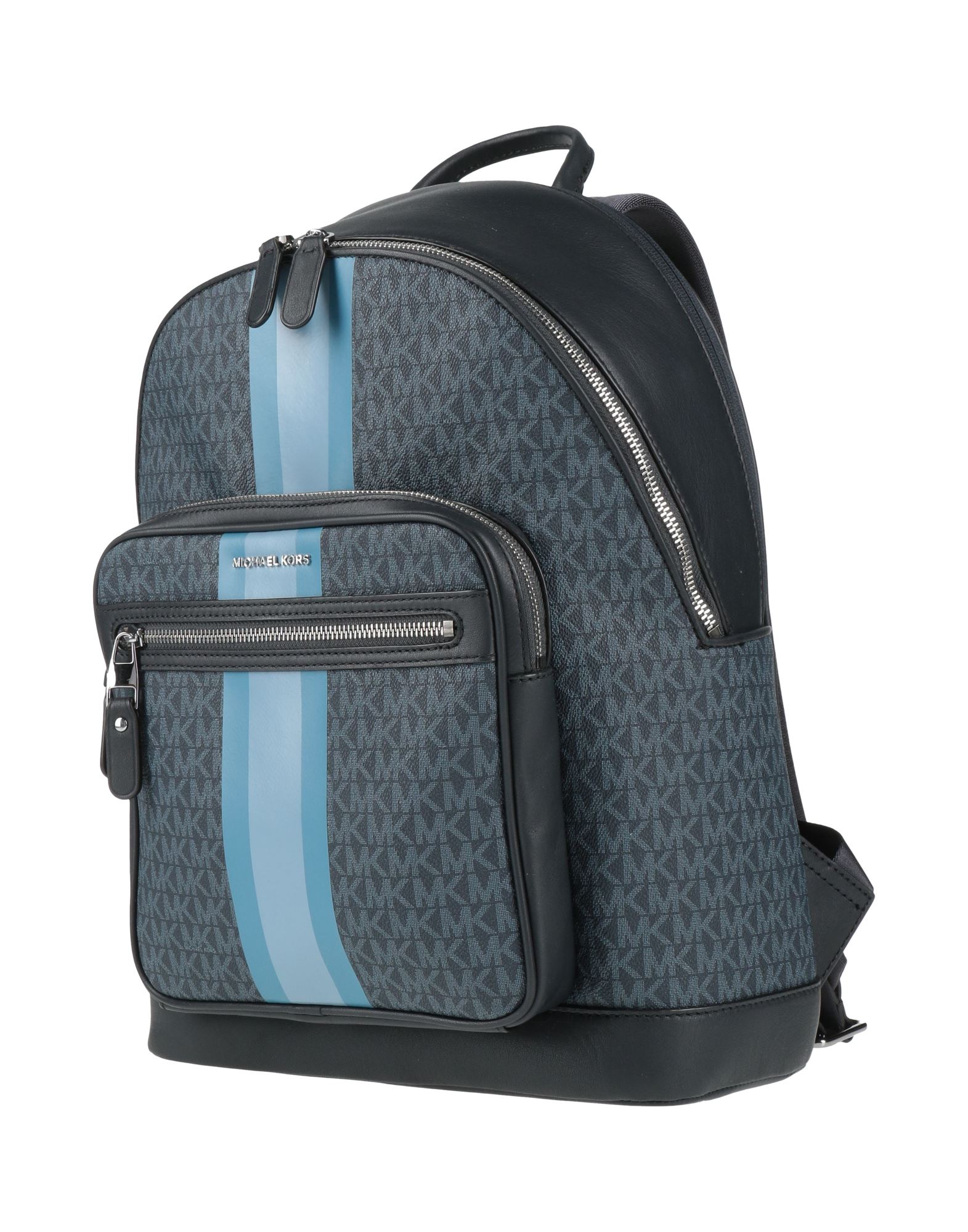 MICHAEL KORS MENS MICHAEL KORS MENS ΤΣΑΝΤΕΣ Σακίδιο πλάτης