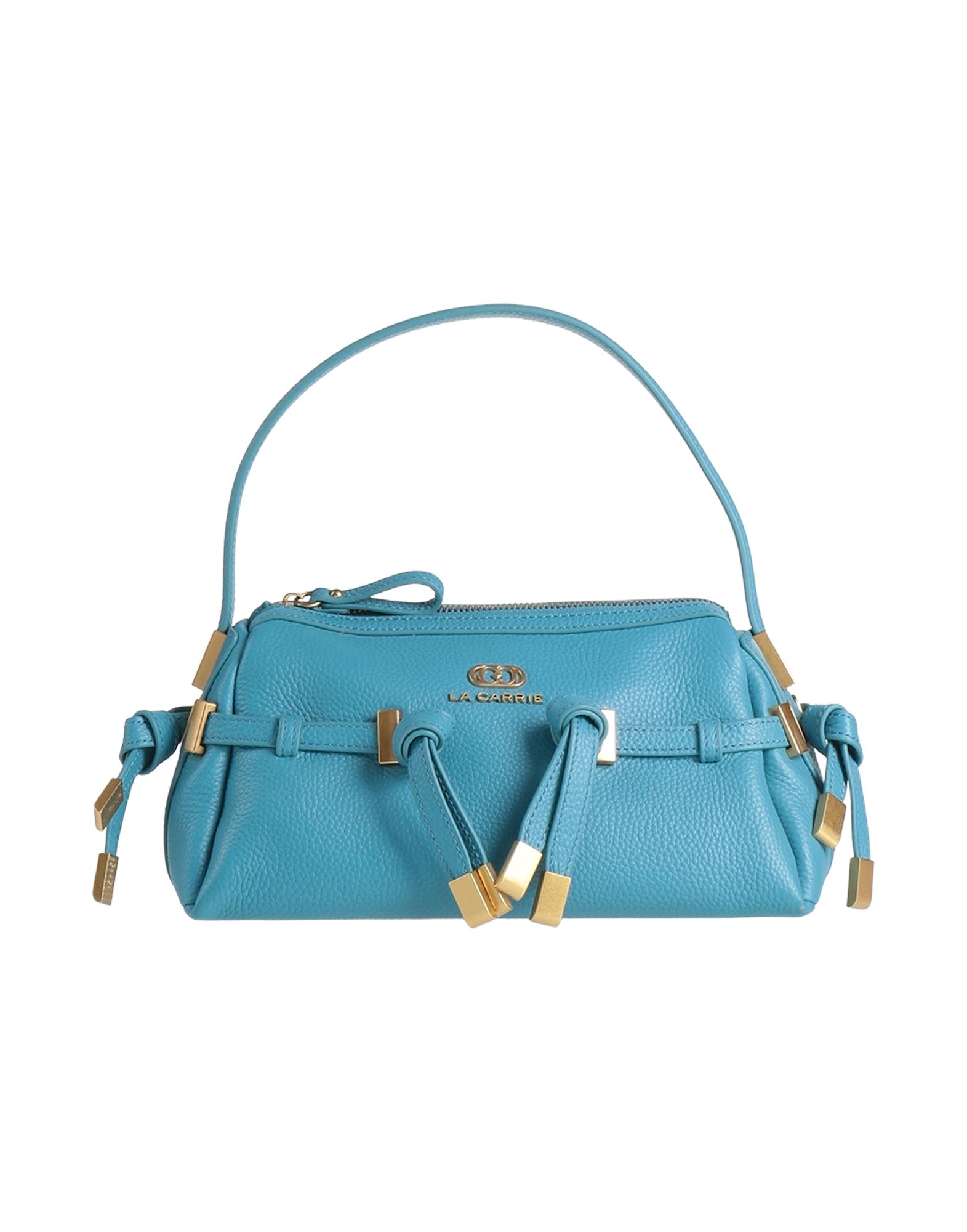 LA CARRIE LA CARRIE ΤΣΑΝΤΕΣ Τσάντα χειρός