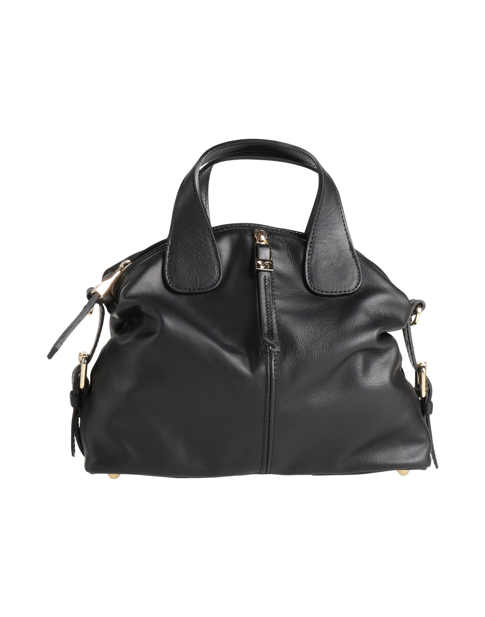  Laura Di Maggio - Taschen - Handtaschen - On Yoox.com 