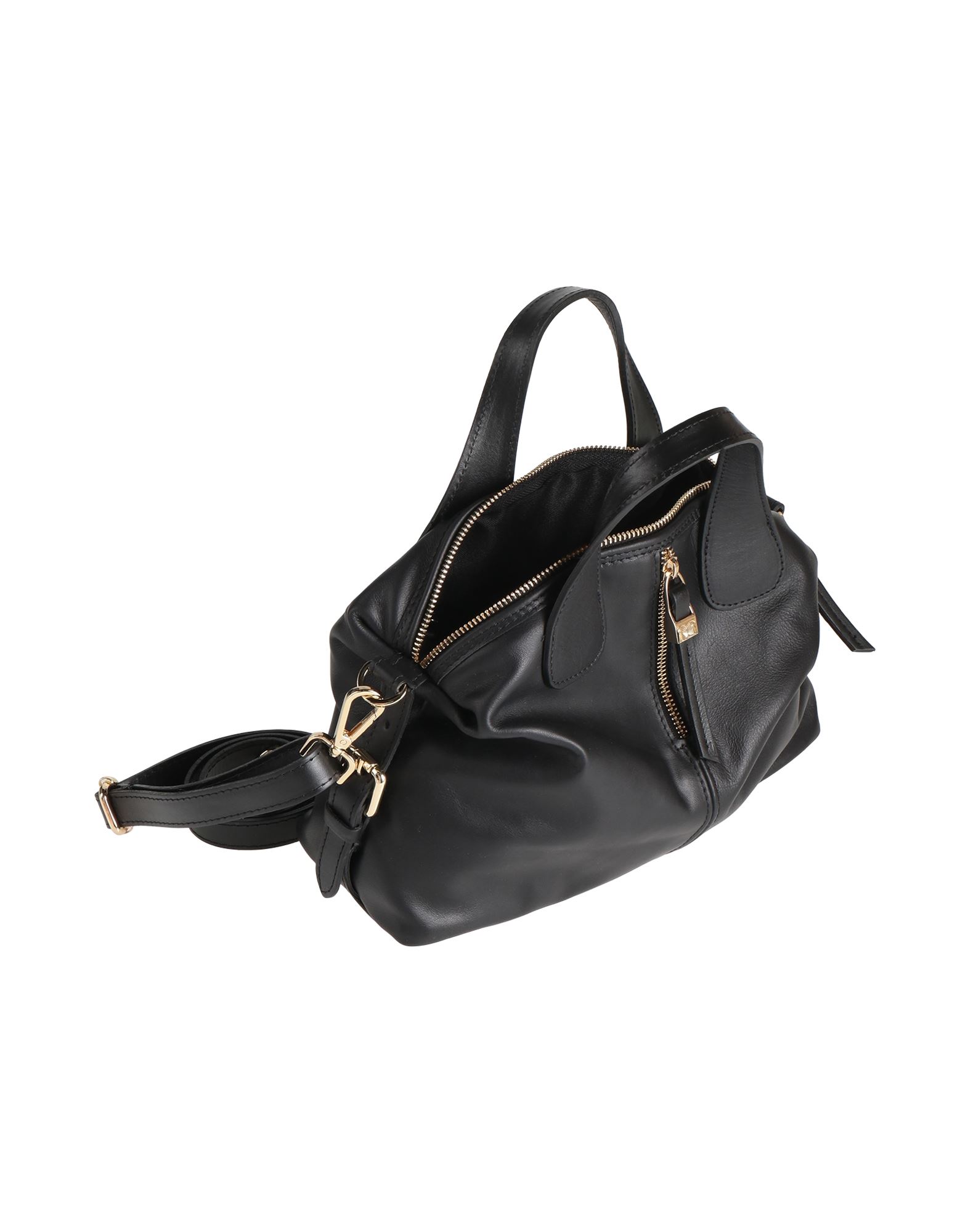  Laura Di Maggio - Taschen - Handtaschen - On Yoox.com 