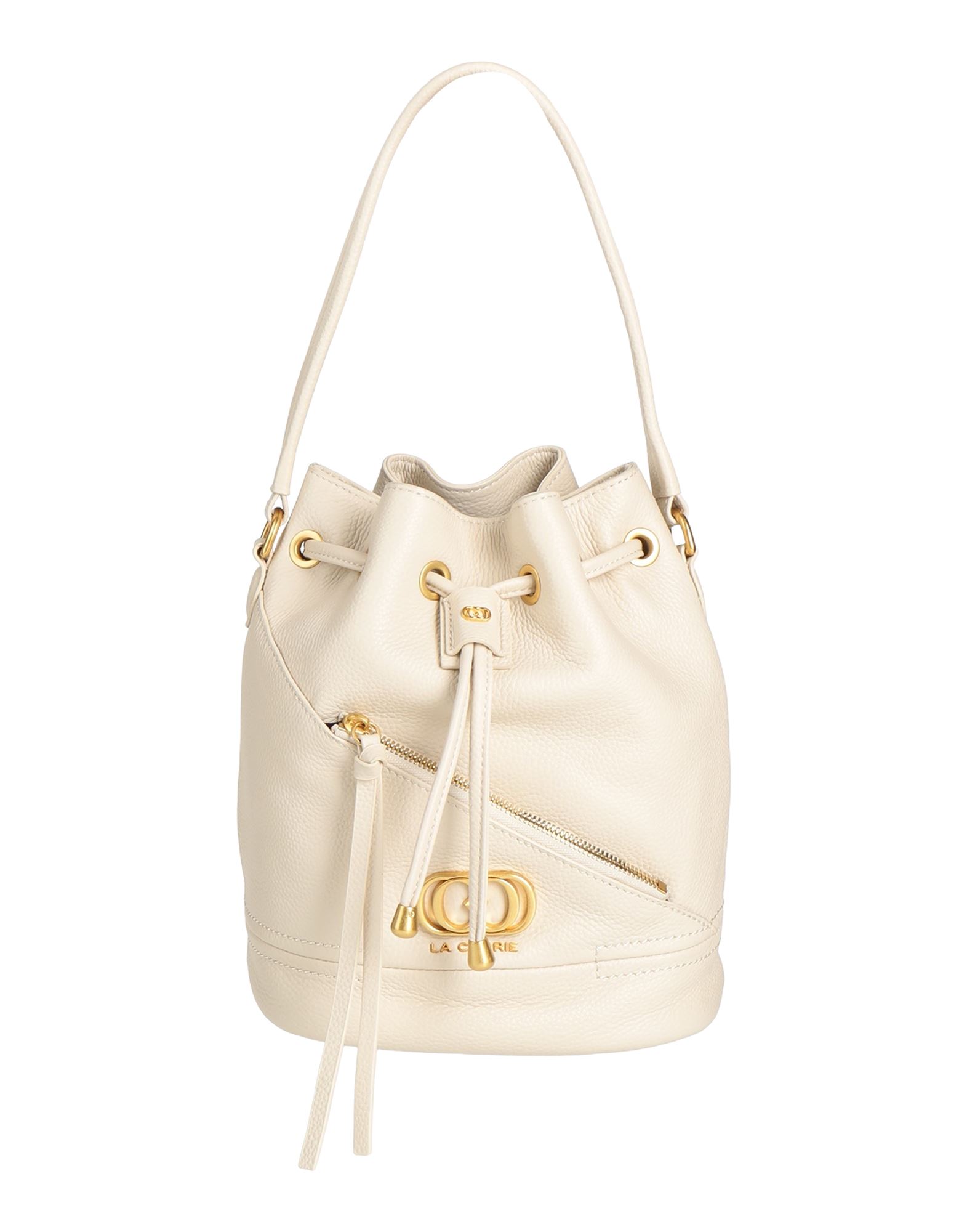 LA CARRIE LA CARRIE ΤΣΑΝΤΕΣ Τσάντα χειρός