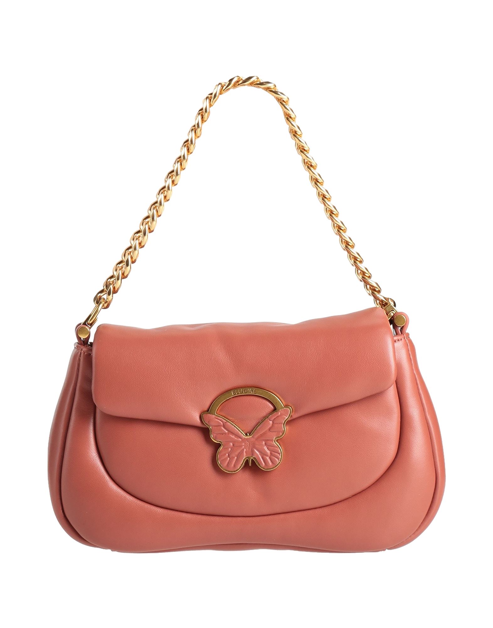 BLUGIRL BLUGIRL ΤΣΑΝΤΕΣ Τσάντα χειρός