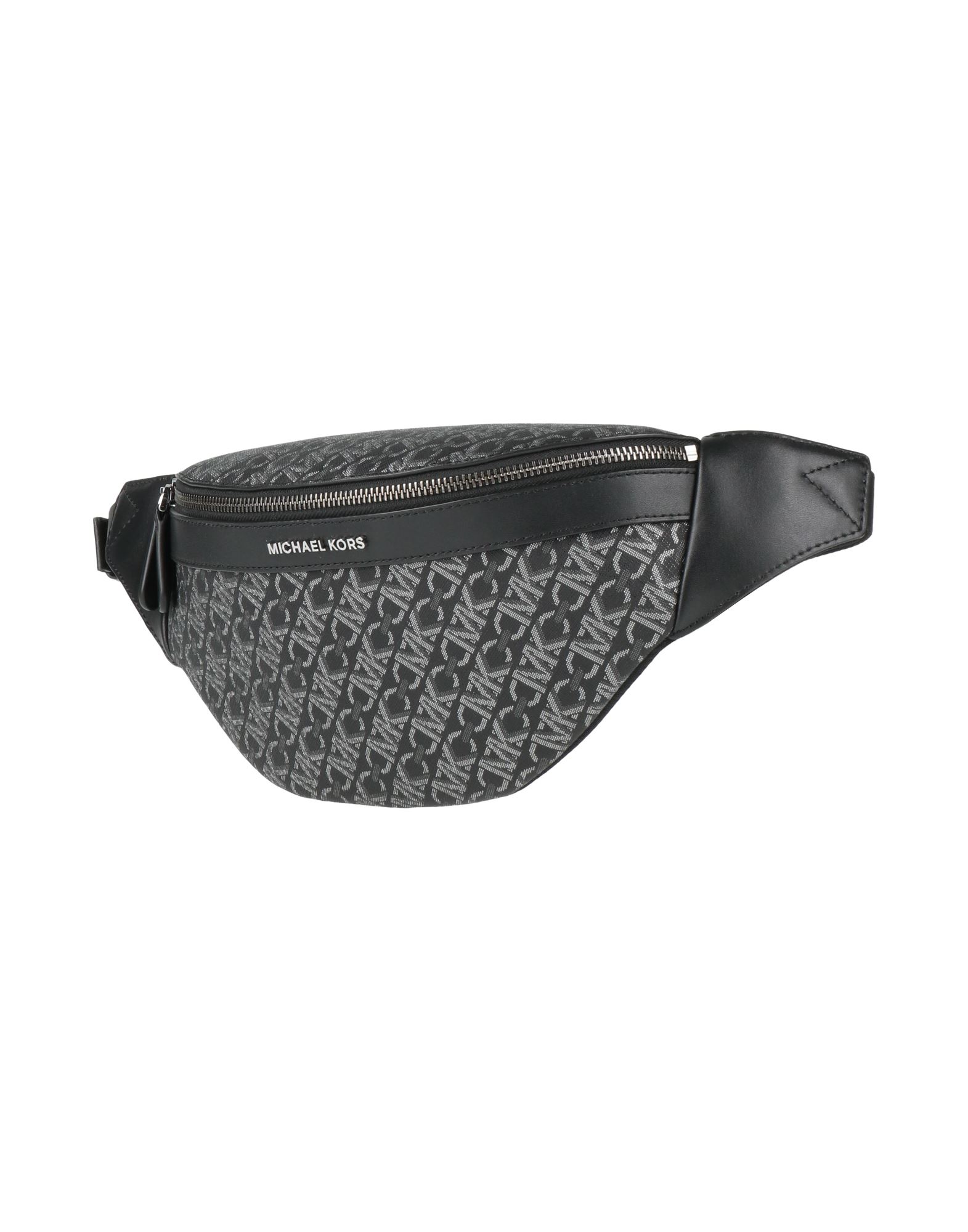 MICHAEL KORS MENS MICHAEL KORS MENS ΤΣΑΝΤΕΣ Τσαντάκι μέσης