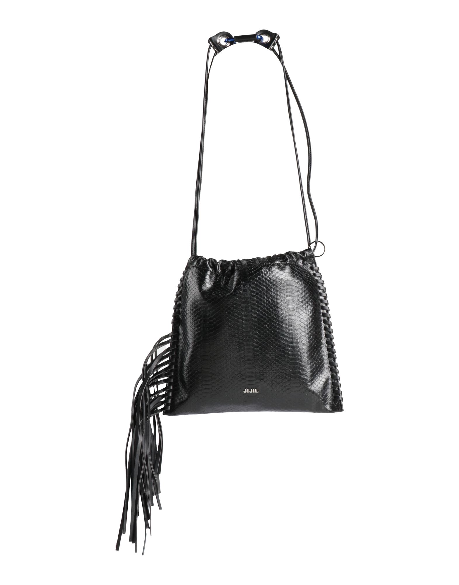 JIJIL JIJIL ΤΣΑΝΤΕΣ Τσάντα χειρός